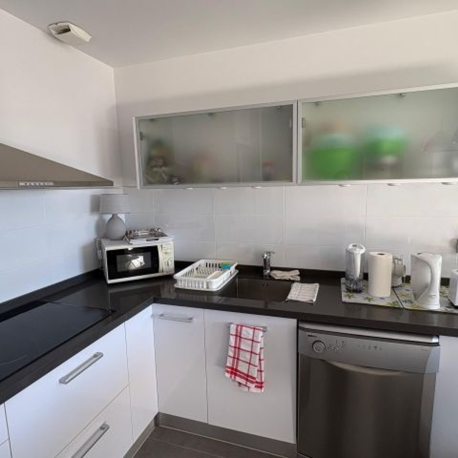 Appartement in Torrevieja-17