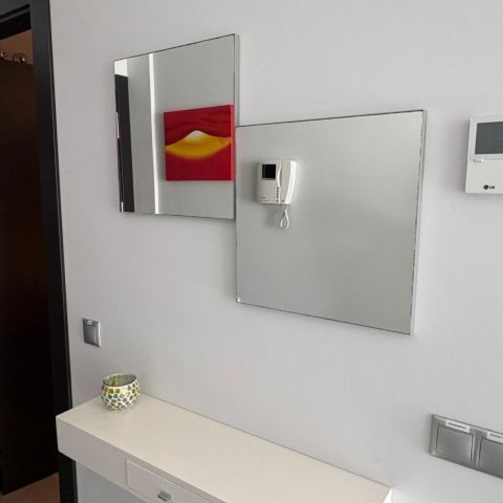 Appartement in Torrevieja-12