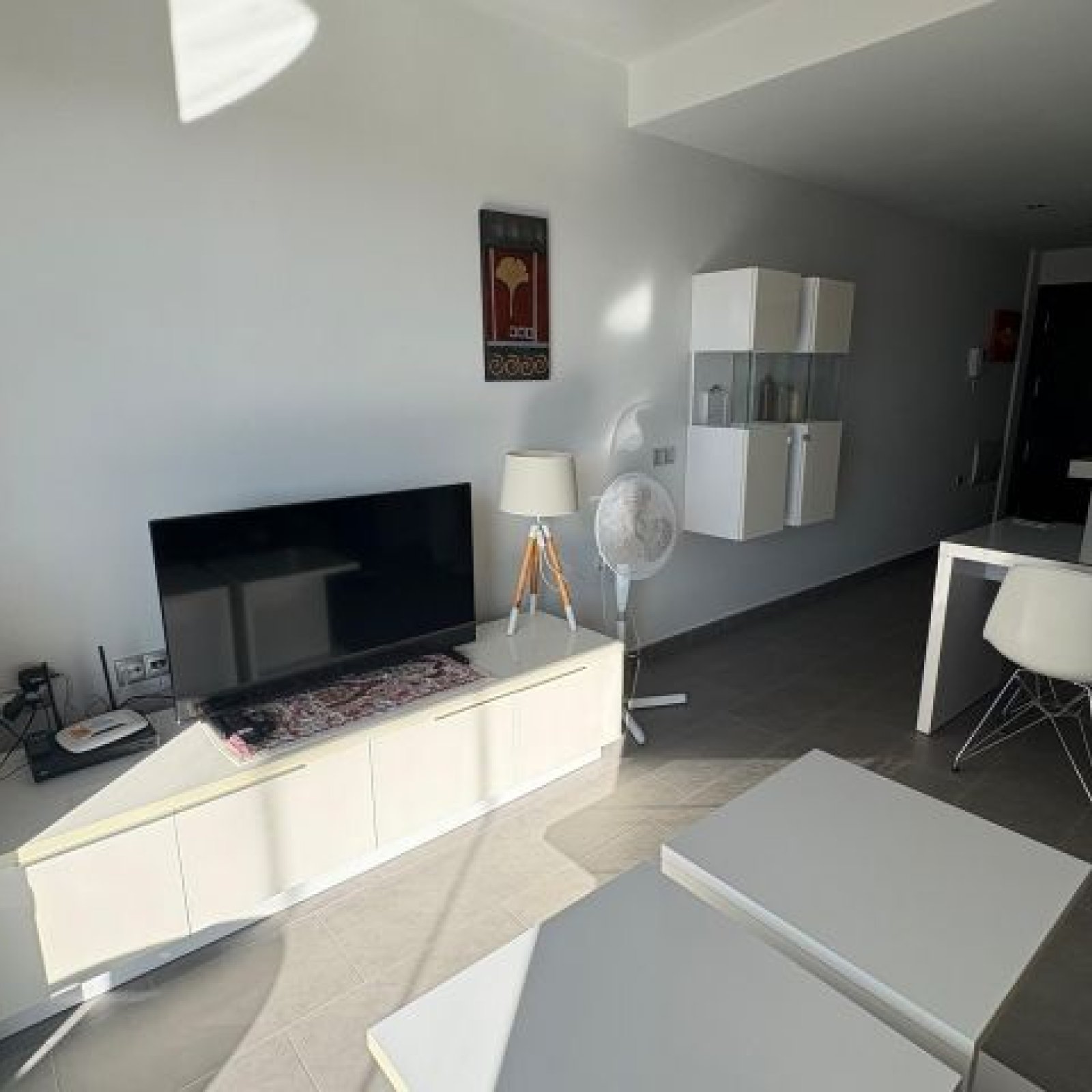 Appartement in Torrevieja-20