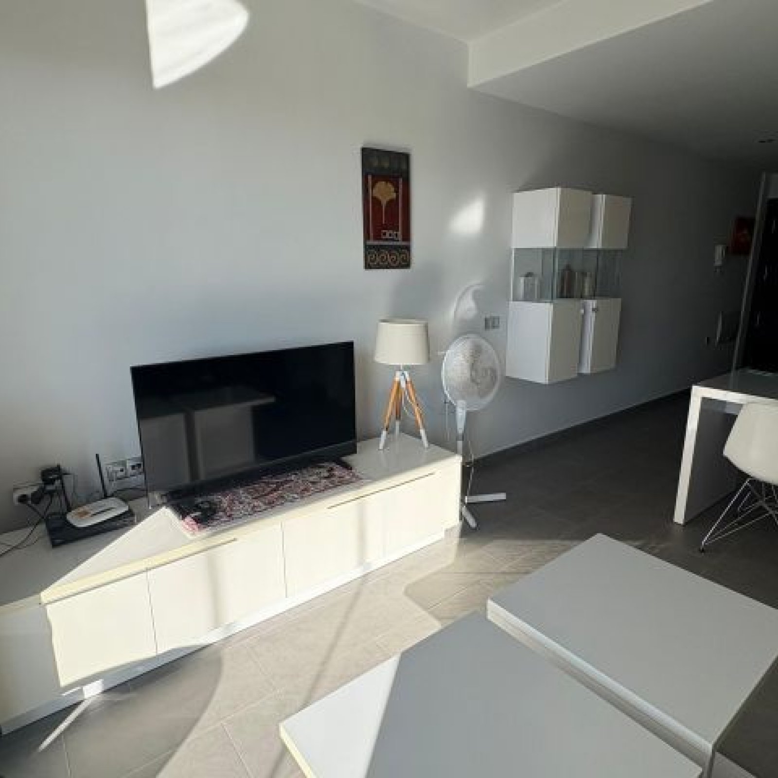 Appartement in Torrevieja-21