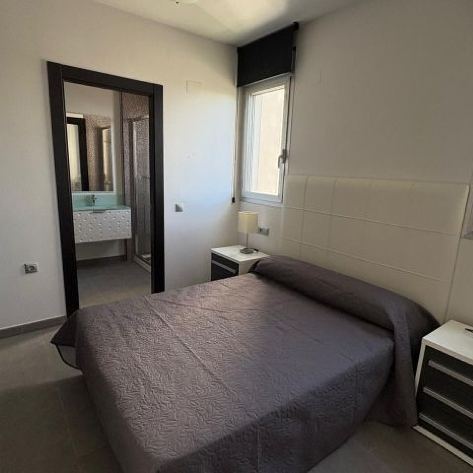 Appartement in Torrevieja-26