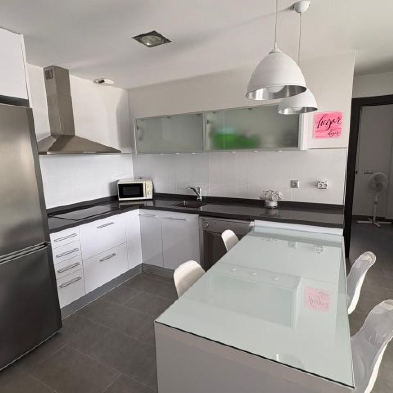 Appartement in Torrevieja-13