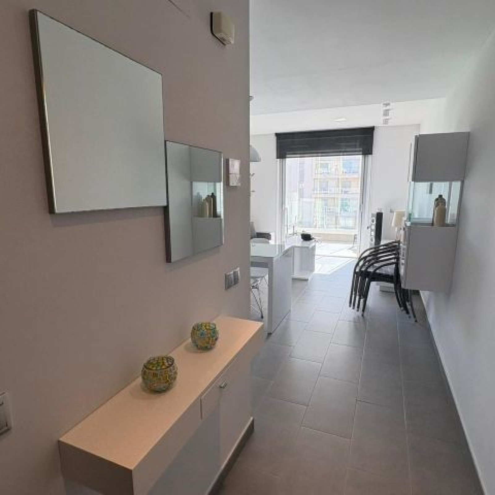 Appartement in Torrevieja-11