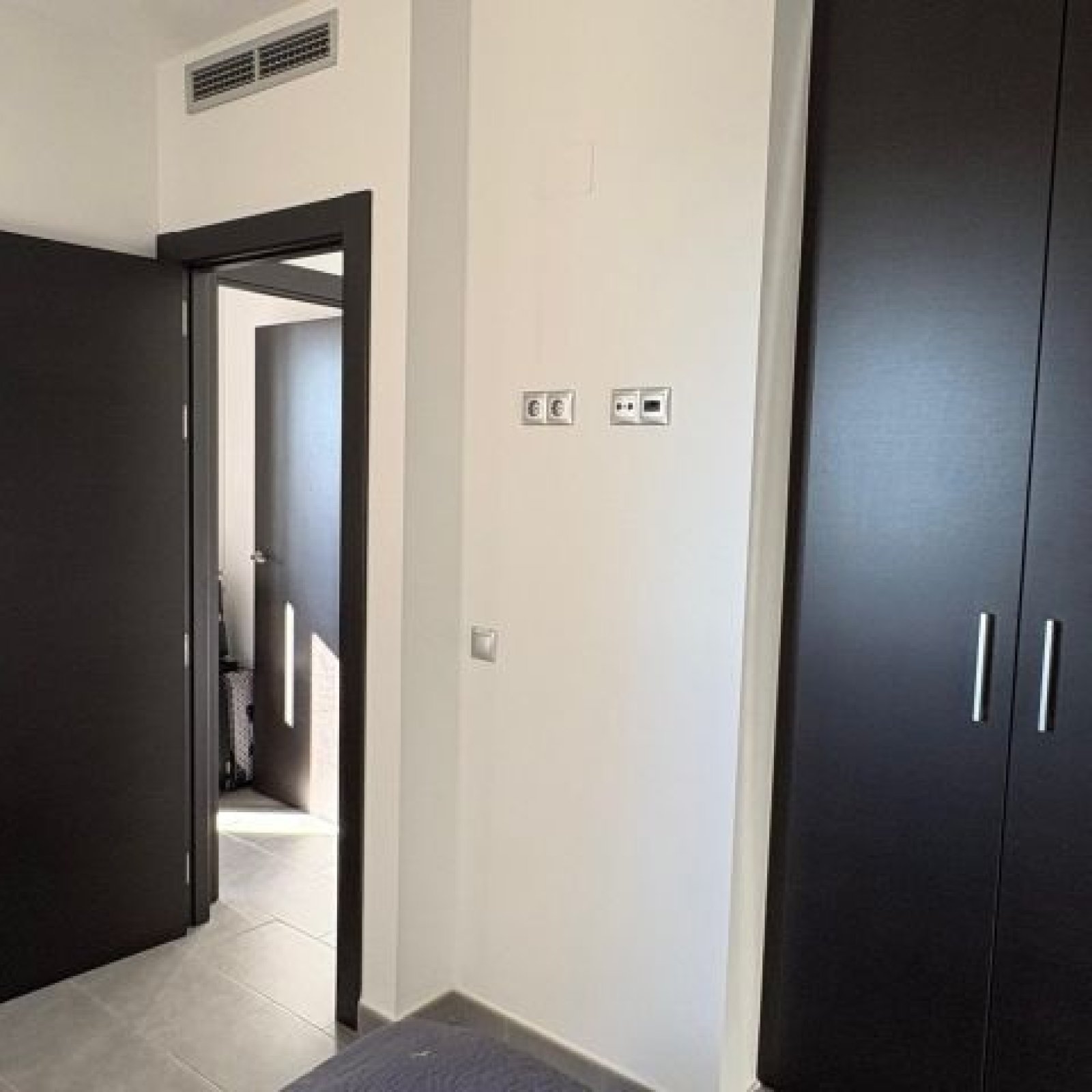 Appartement in Torrevieja-29