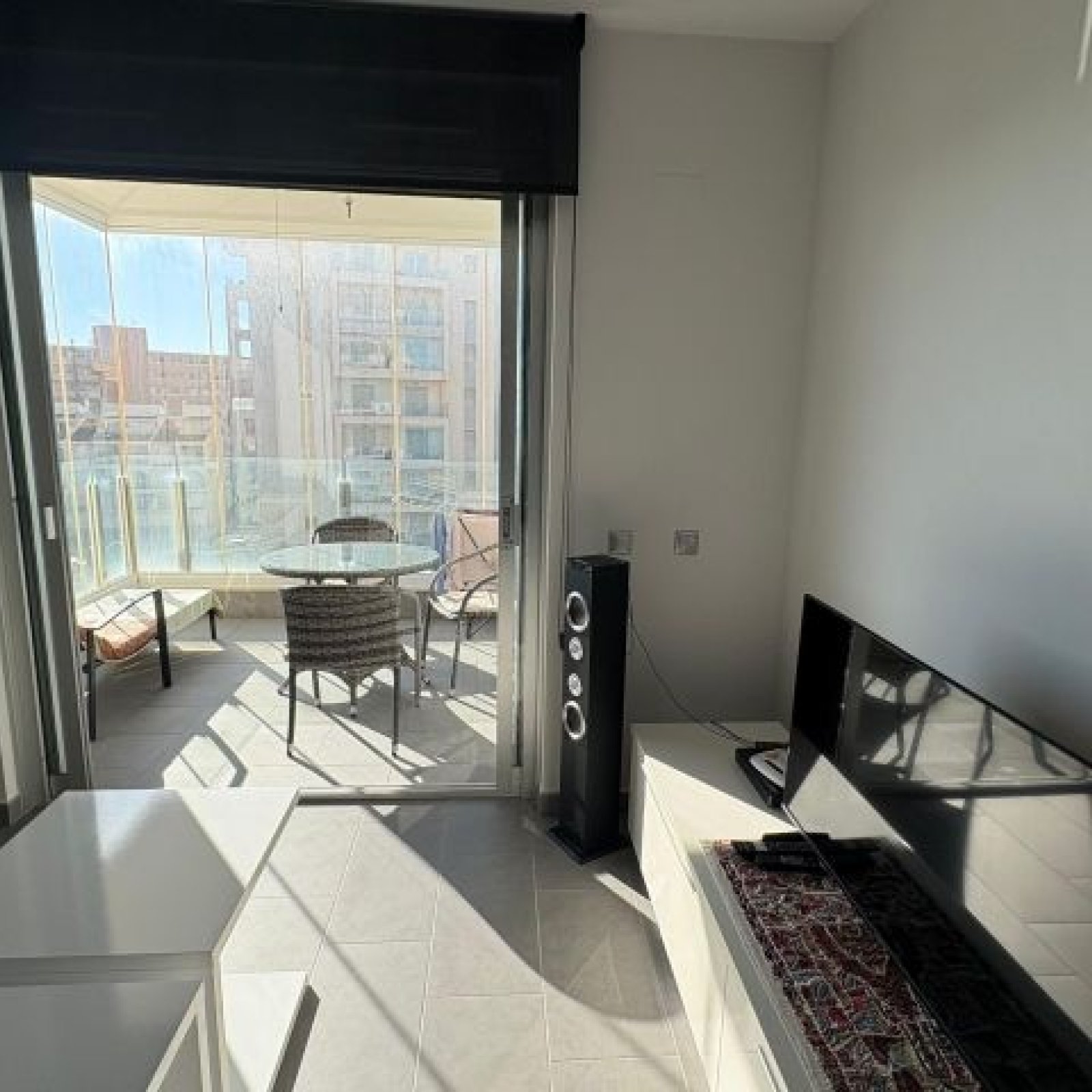 Appartement in Torrevieja-23