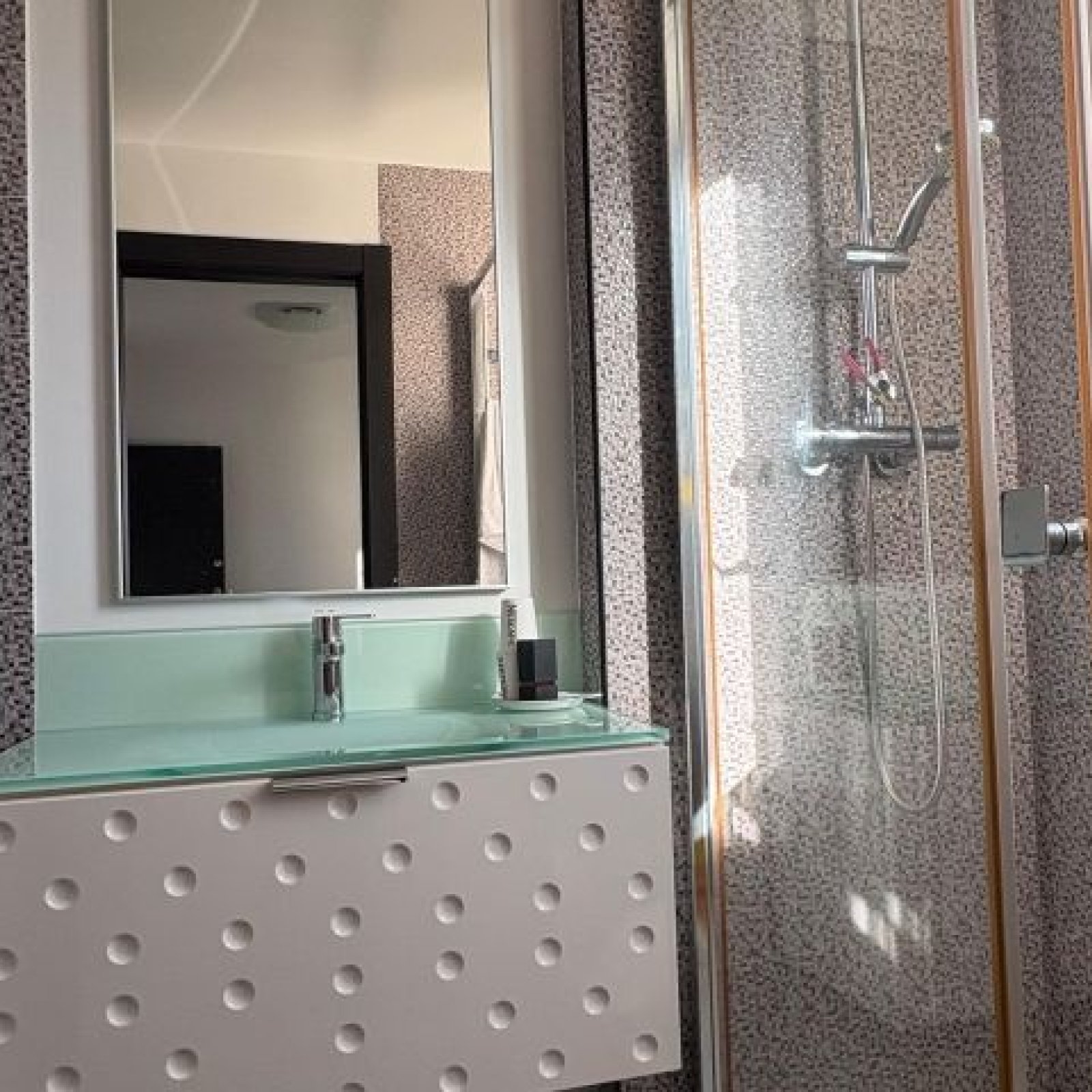 Appartement in Torrevieja-30
