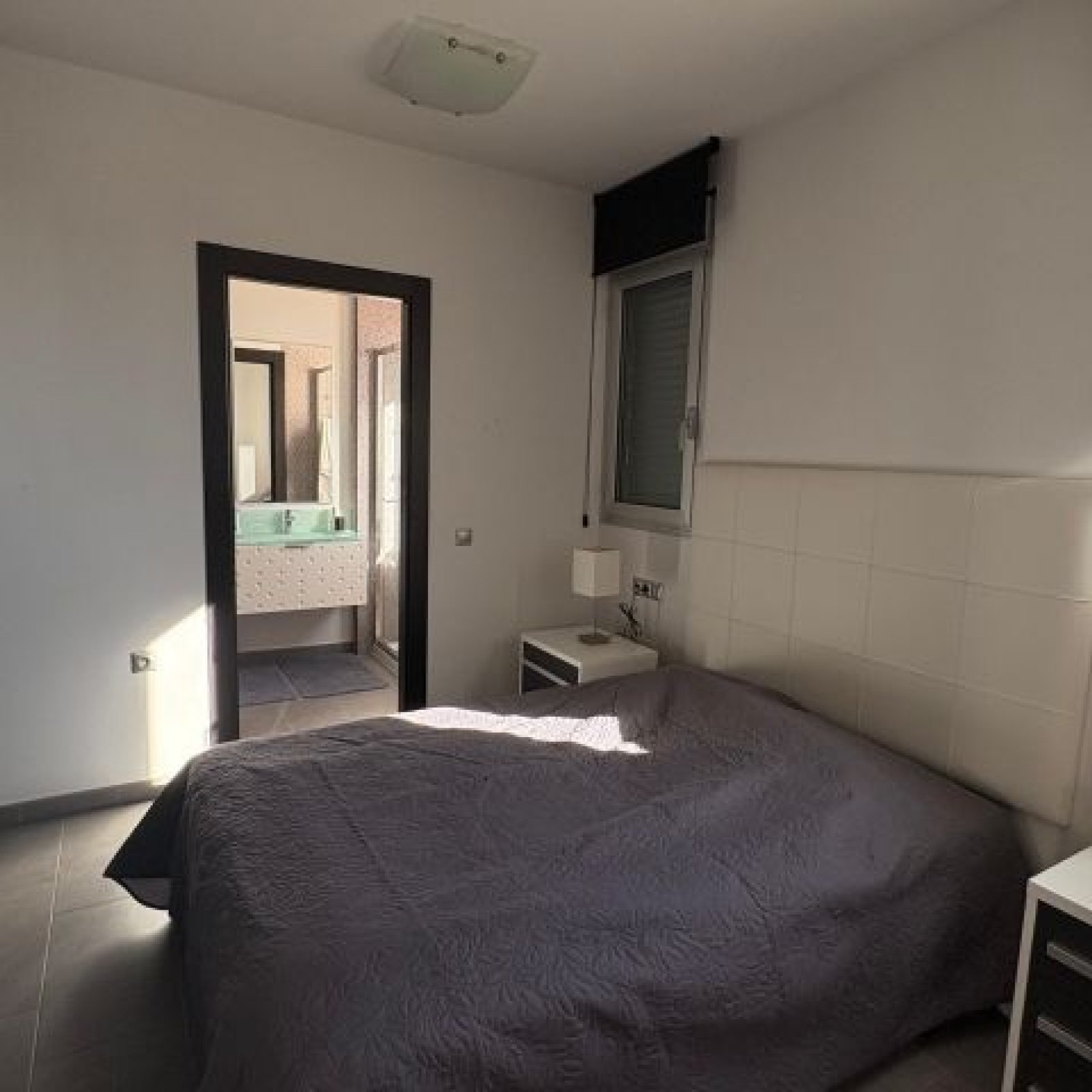 Appartement in Torrevieja-27
