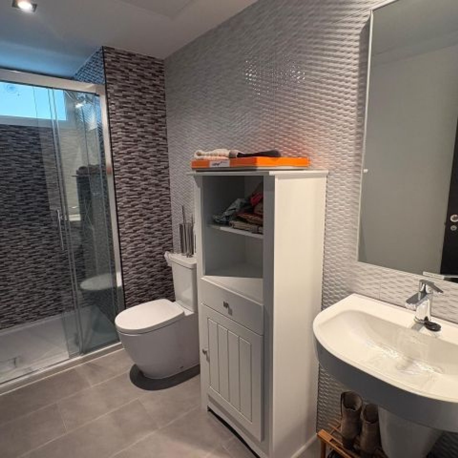 Appartement in Torrevieja-38