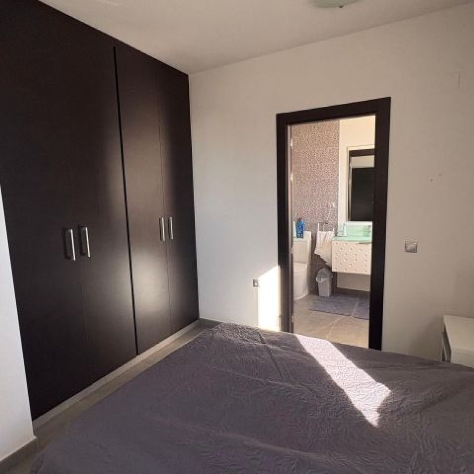 Appartement in Torrevieja-28