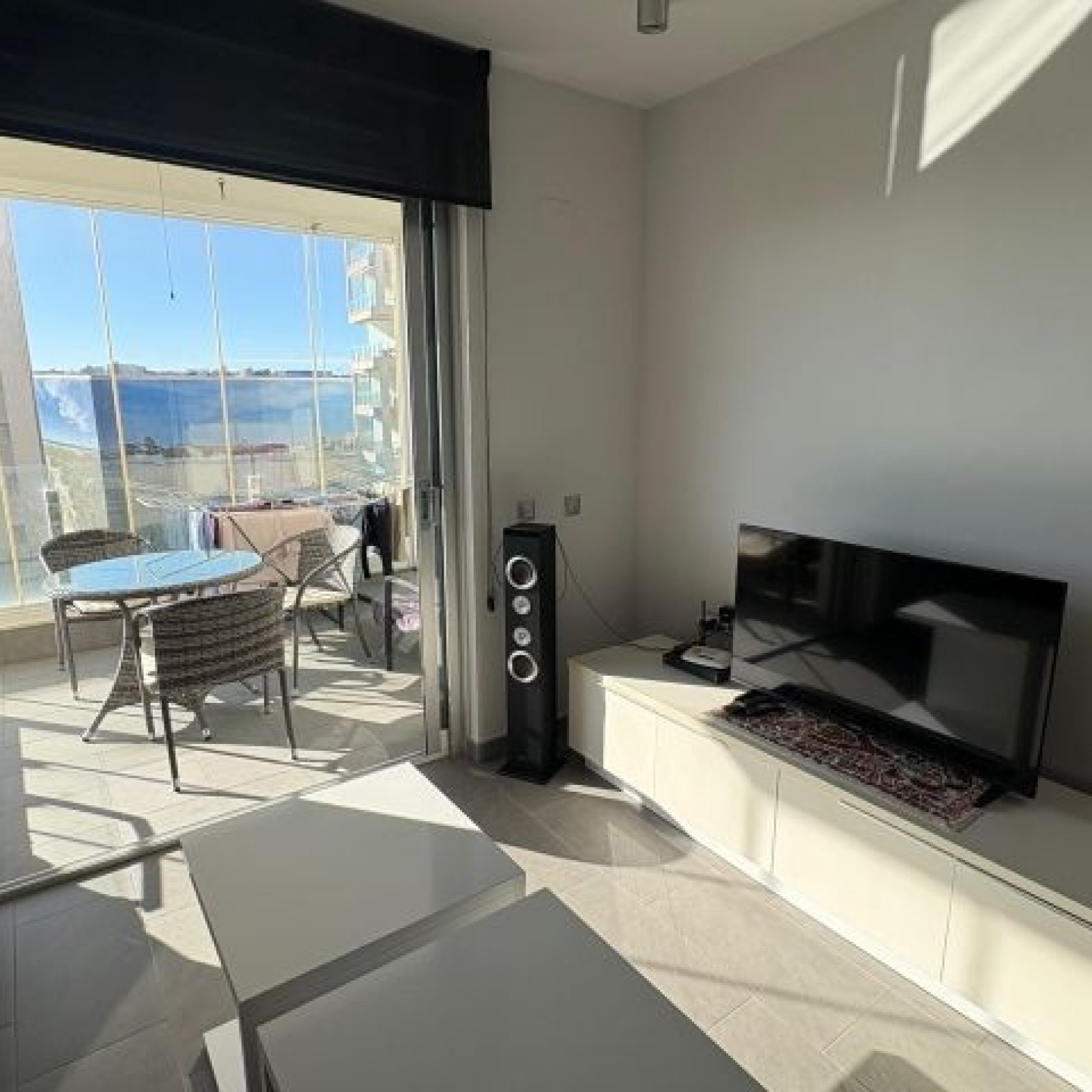 Appartement in Torrevieja-24