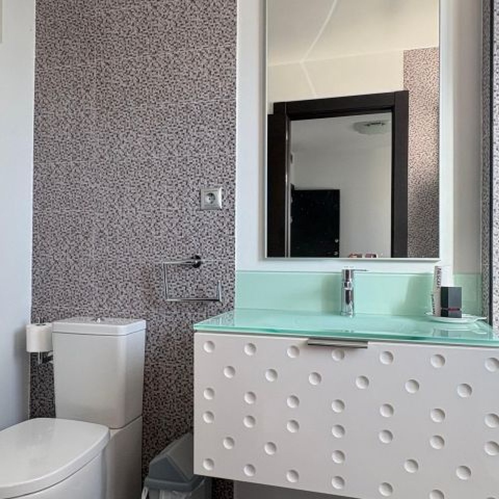 Appartement in Torrevieja-31