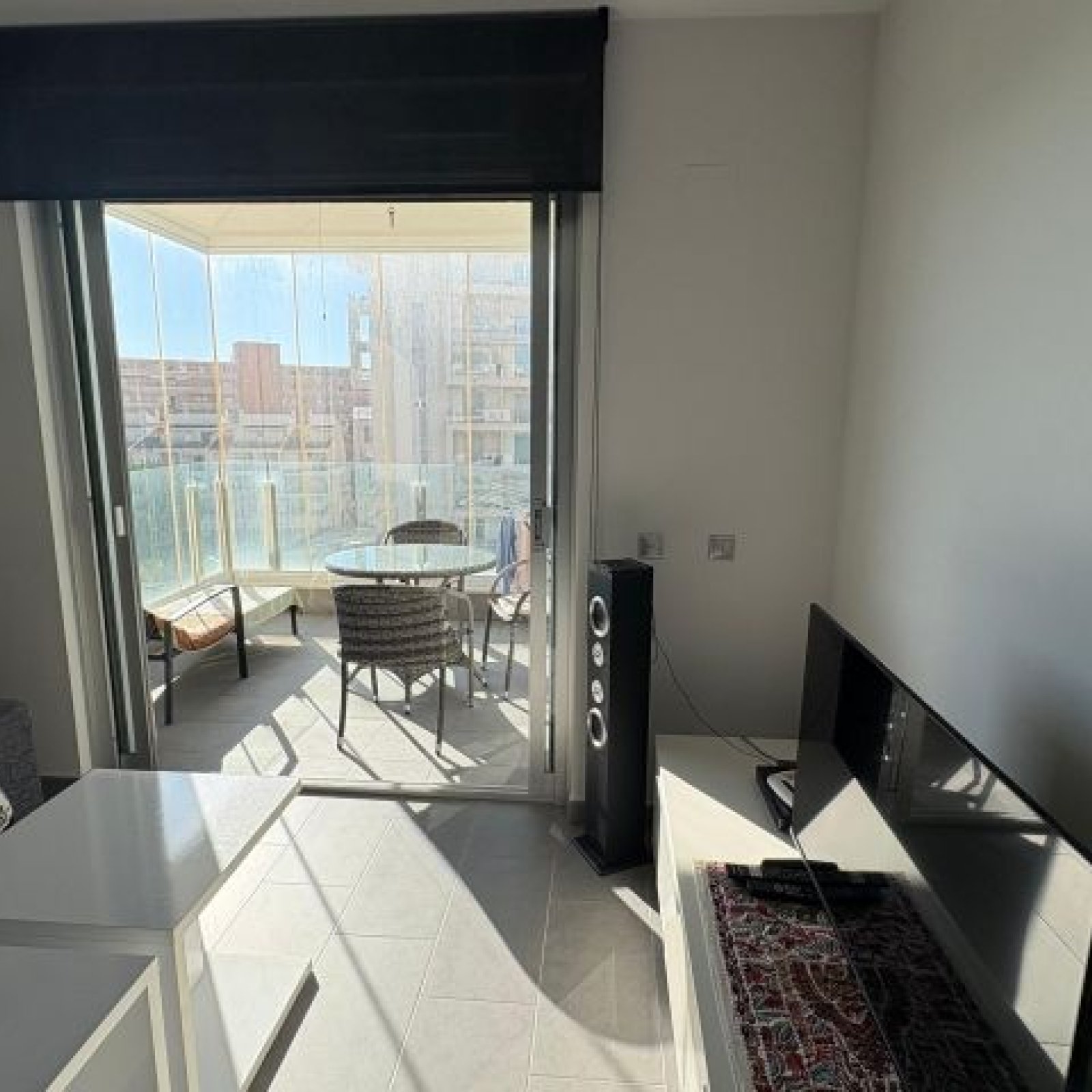 Appartement in Torrevieja-22