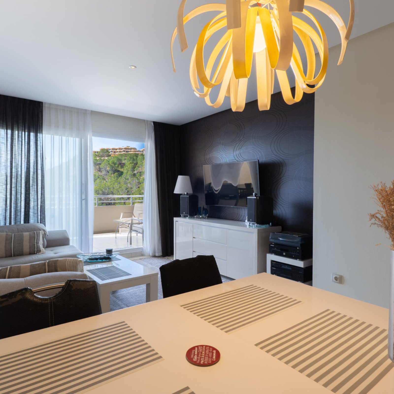 Appartement in Altea-9