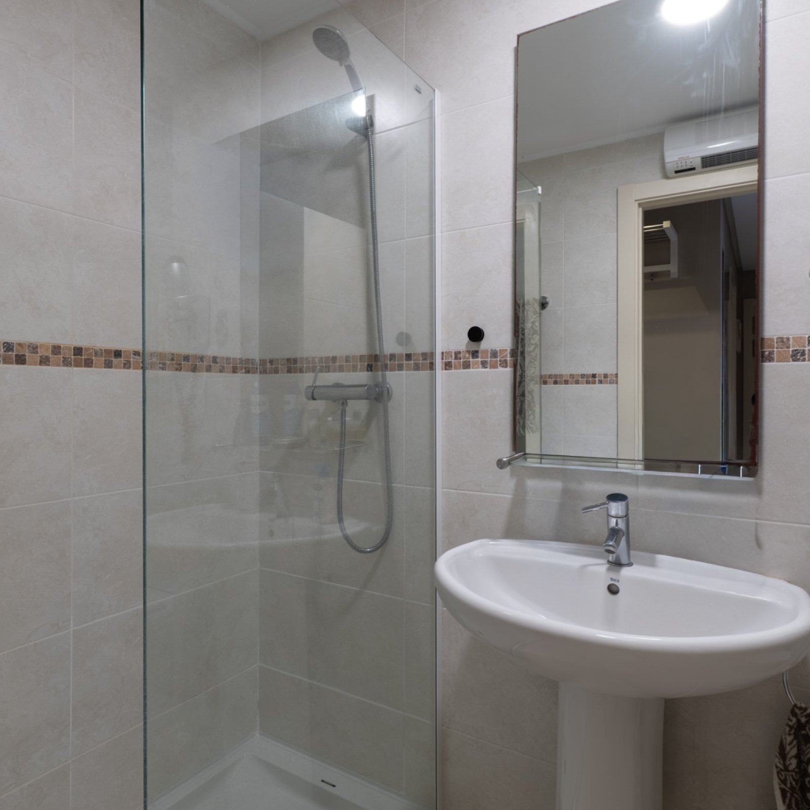 Appartement in Altea-23