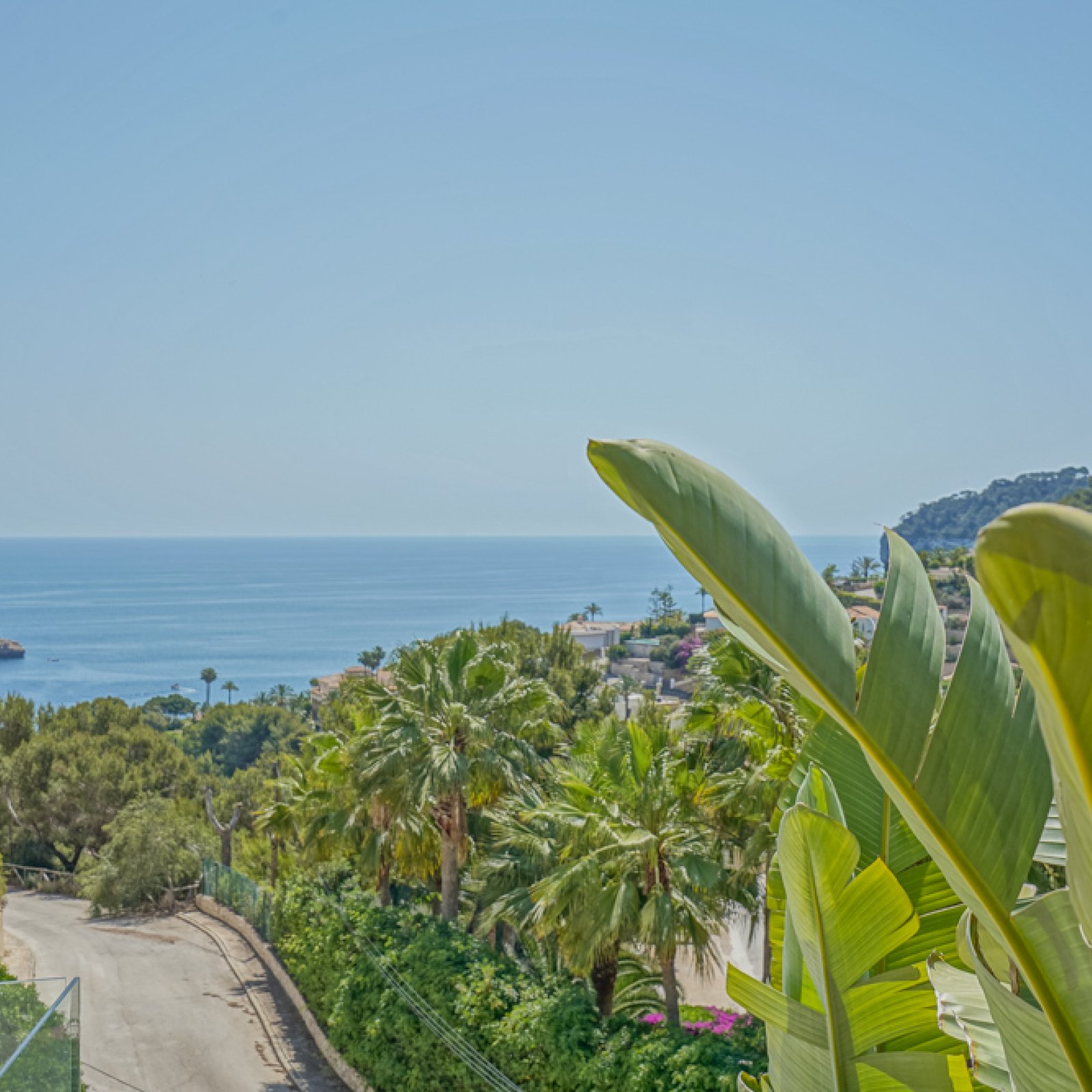 Villa in Javea-48