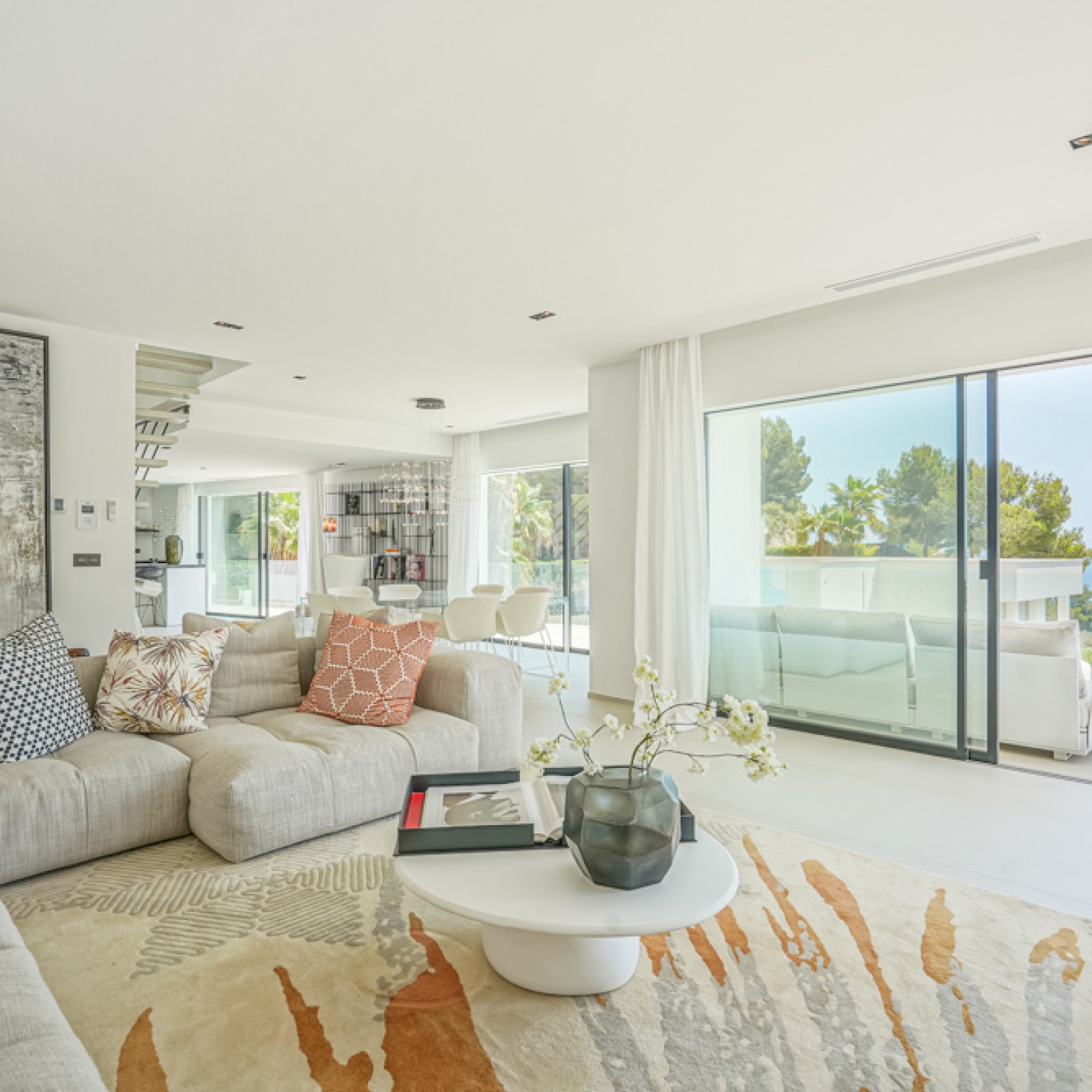Villa in Javea-20