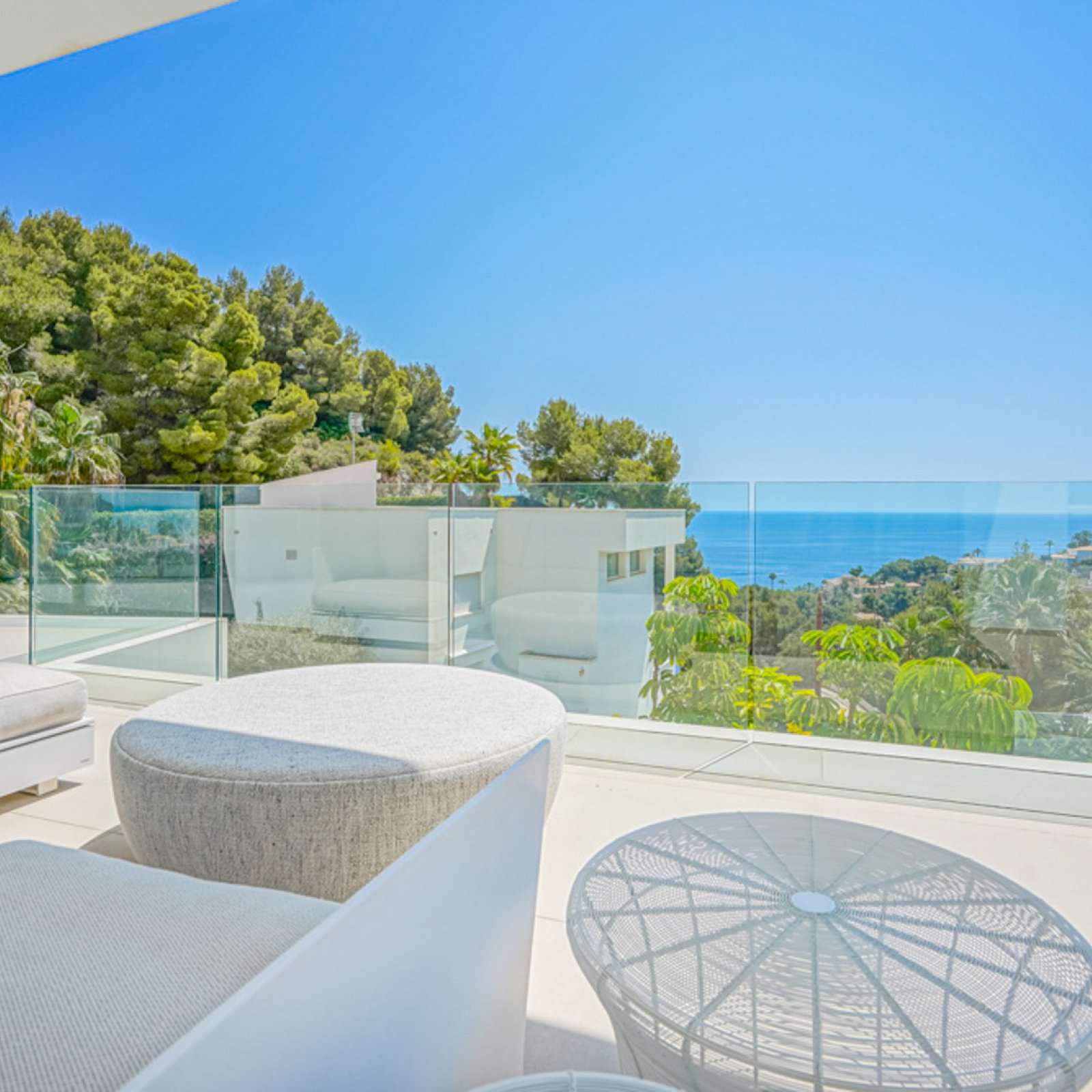 Villa in Javea-109