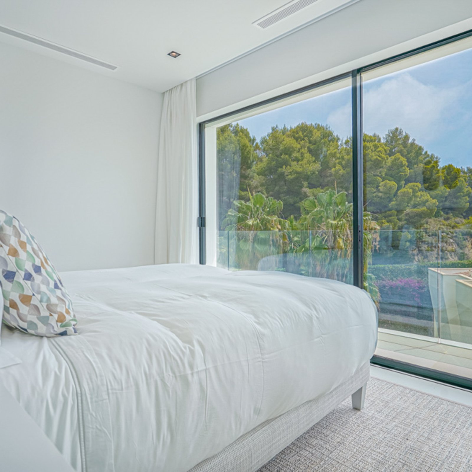 Villa in Javea-96