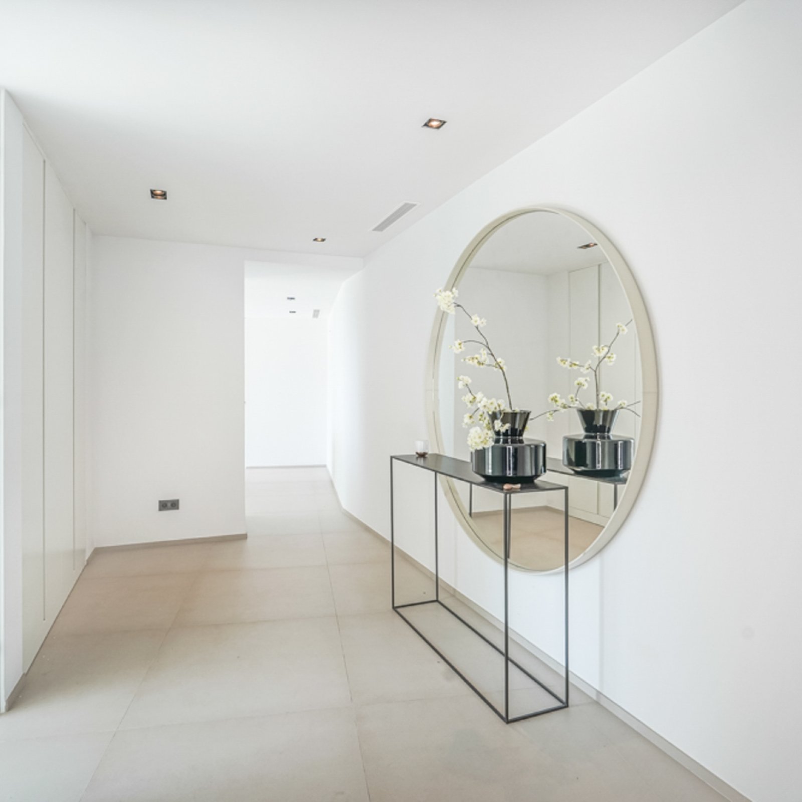 Villa in Javea-92