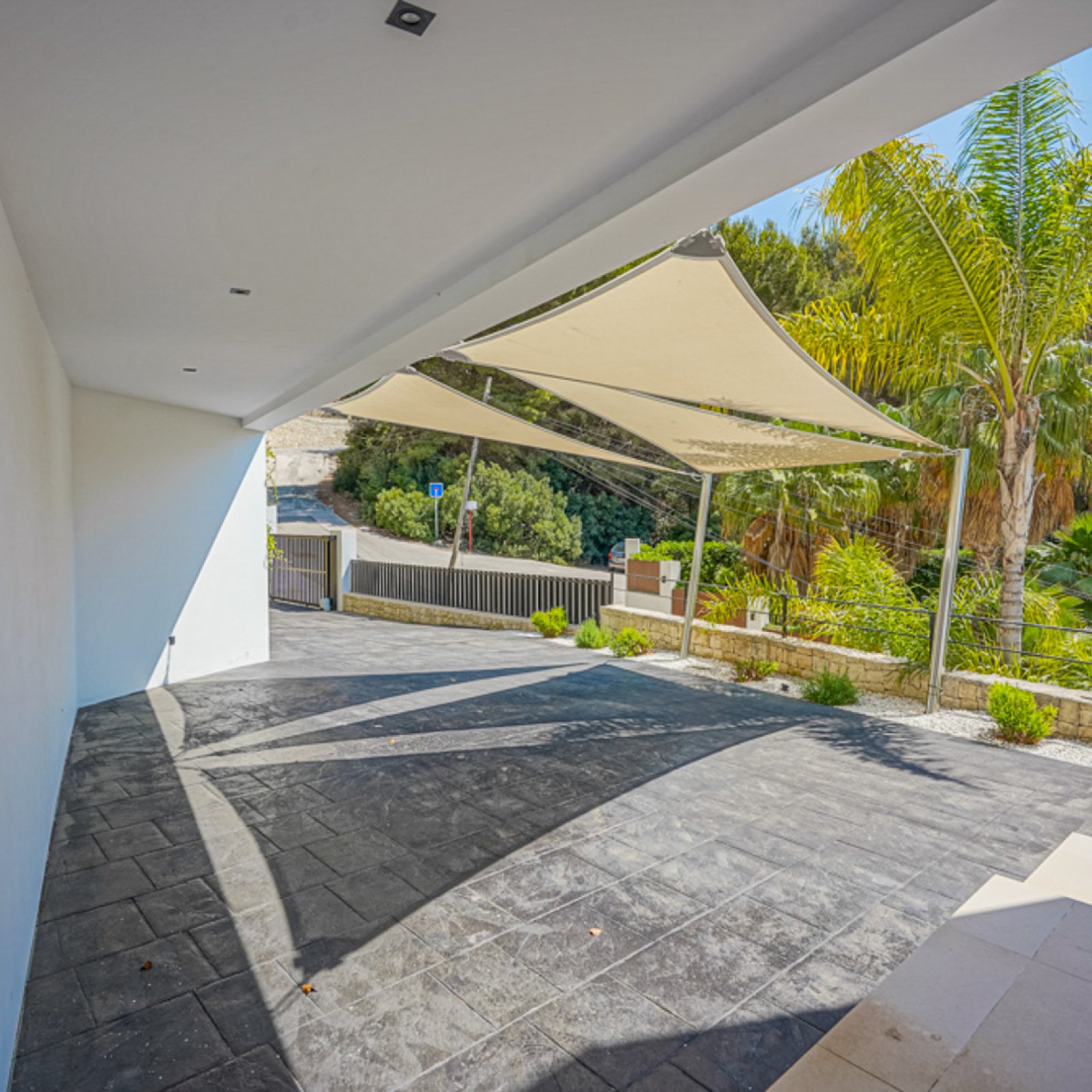 Villa in Javea-80
