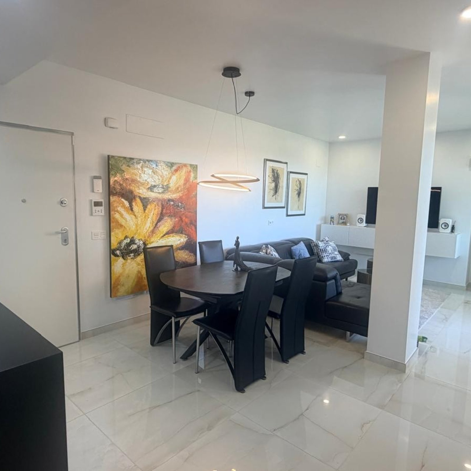 Appartement in Torrevieja-7