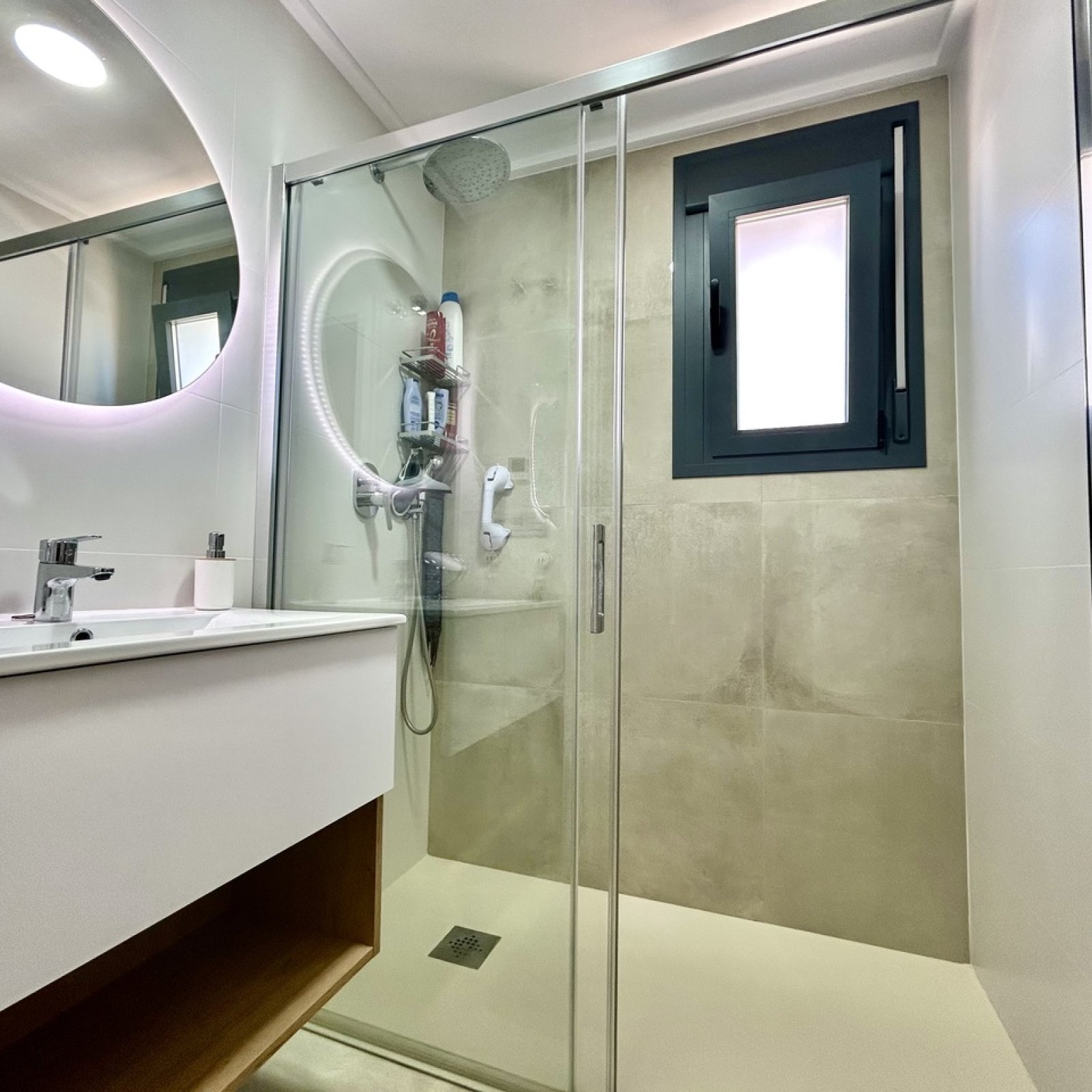Appartement in Pilar de La Horadada-20