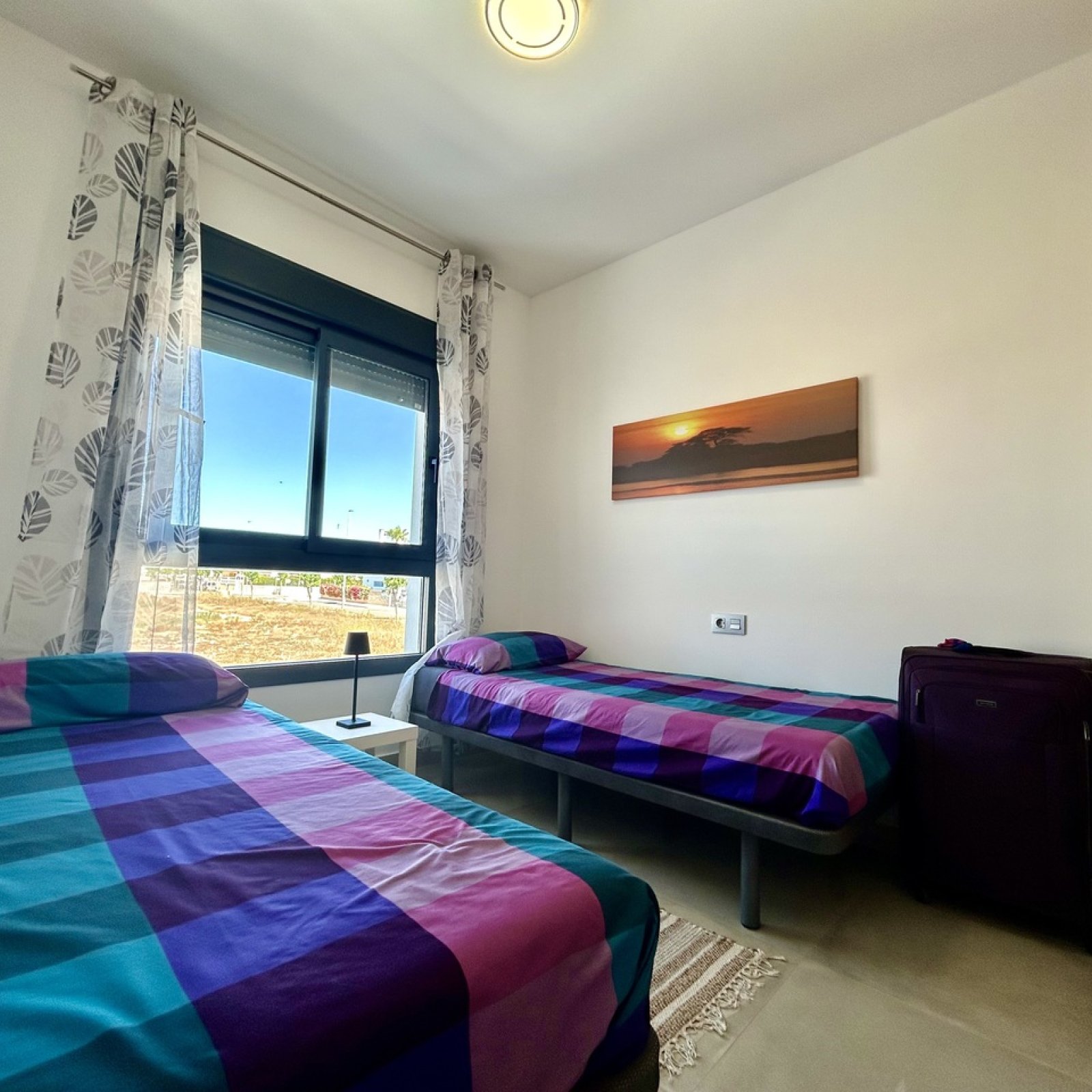 Appartement in Pilar de La Horadada-23