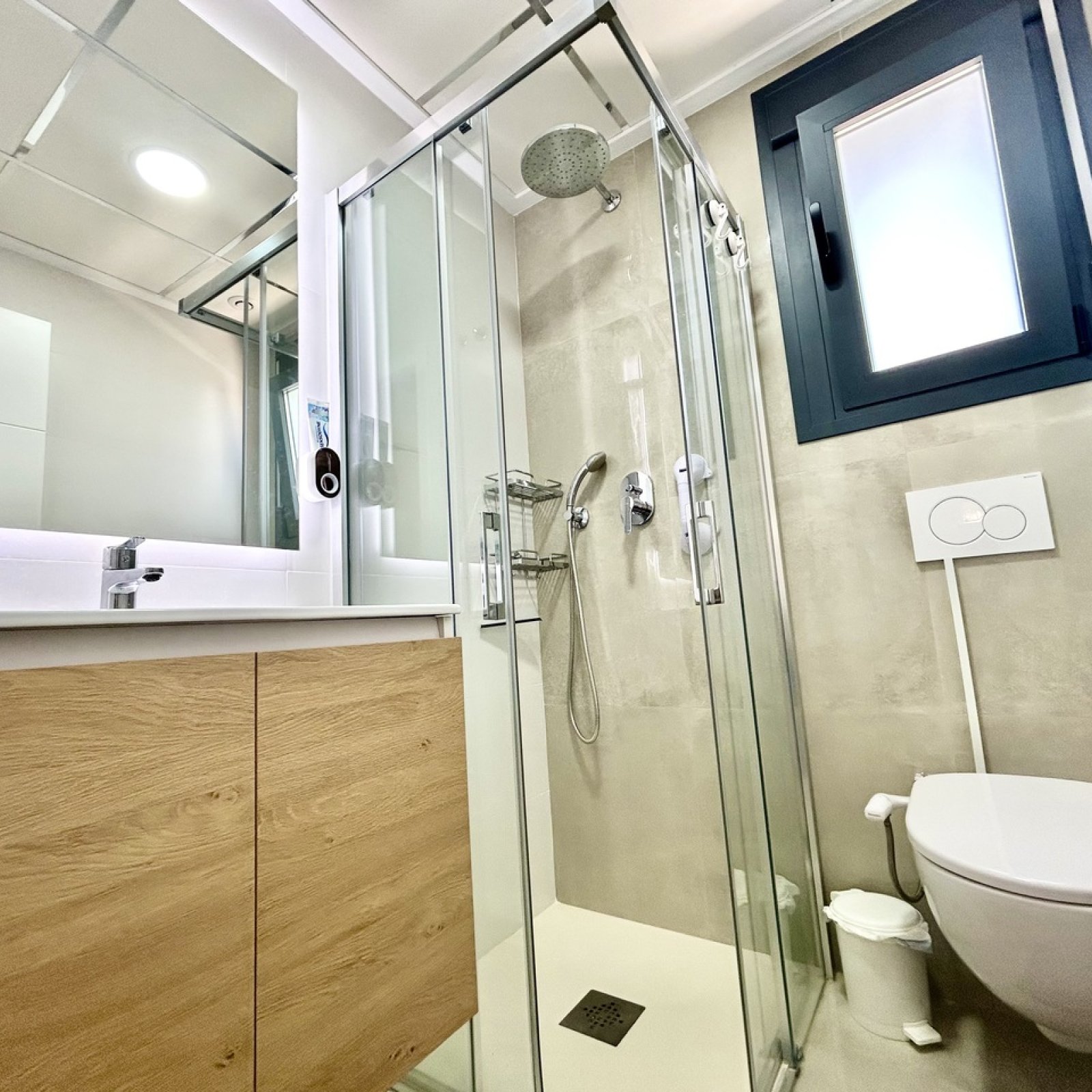 Appartement in Pilar de La Horadada-26