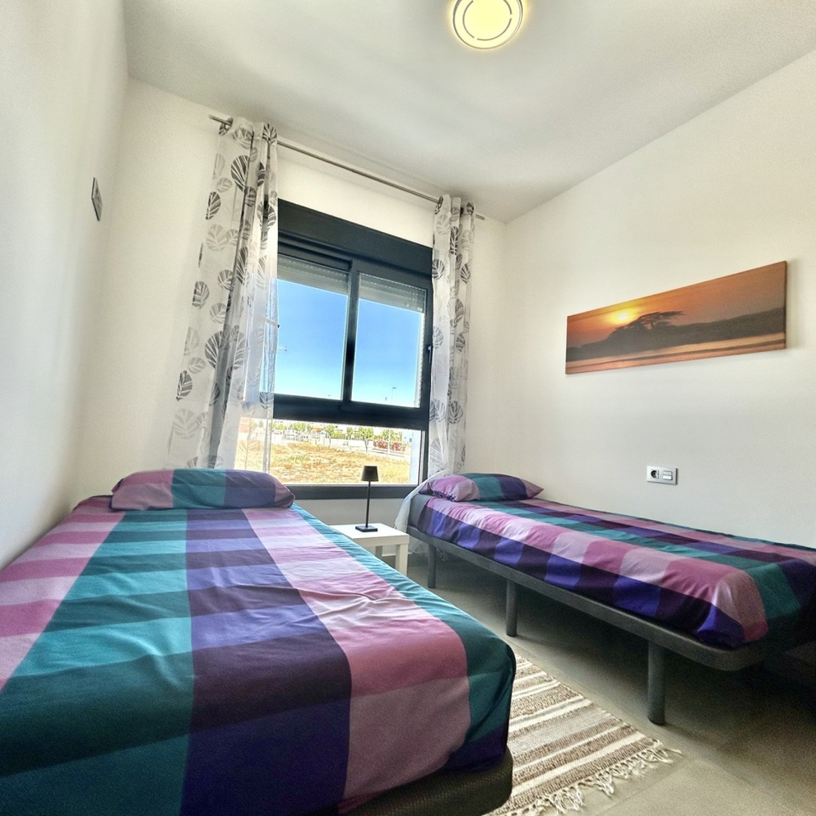 Appartement in Pilar de La Horadada-22