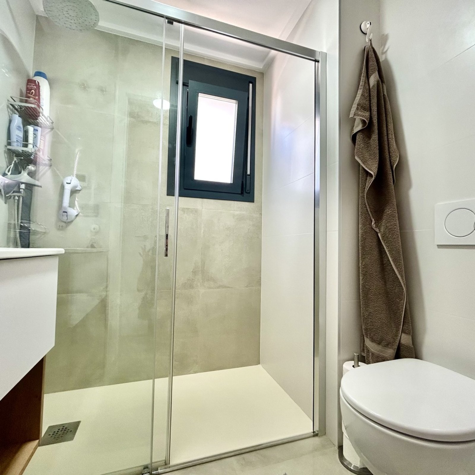 Appartement in Pilar de La Horadada-21