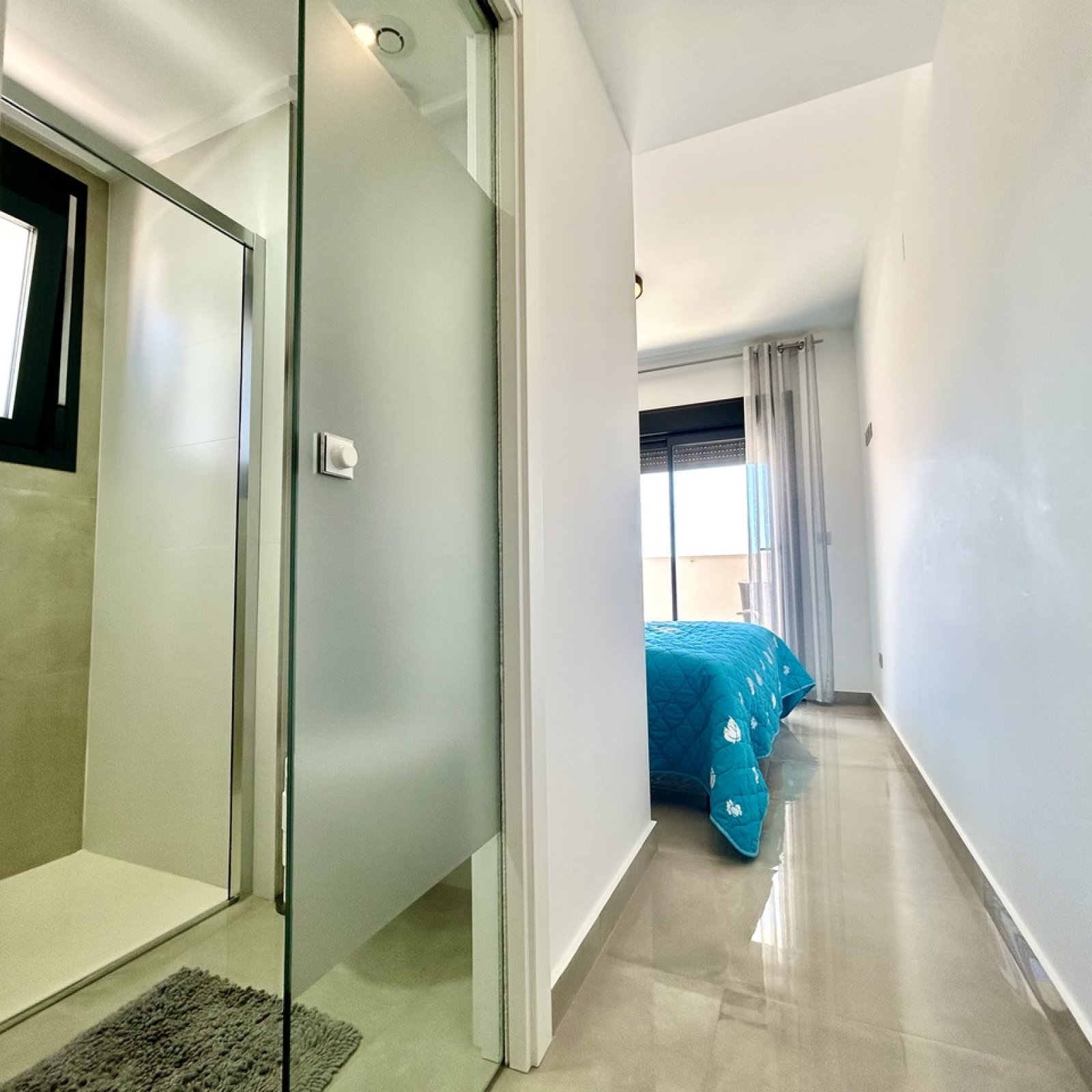 Appartement in Pilar de La Horadada-19
