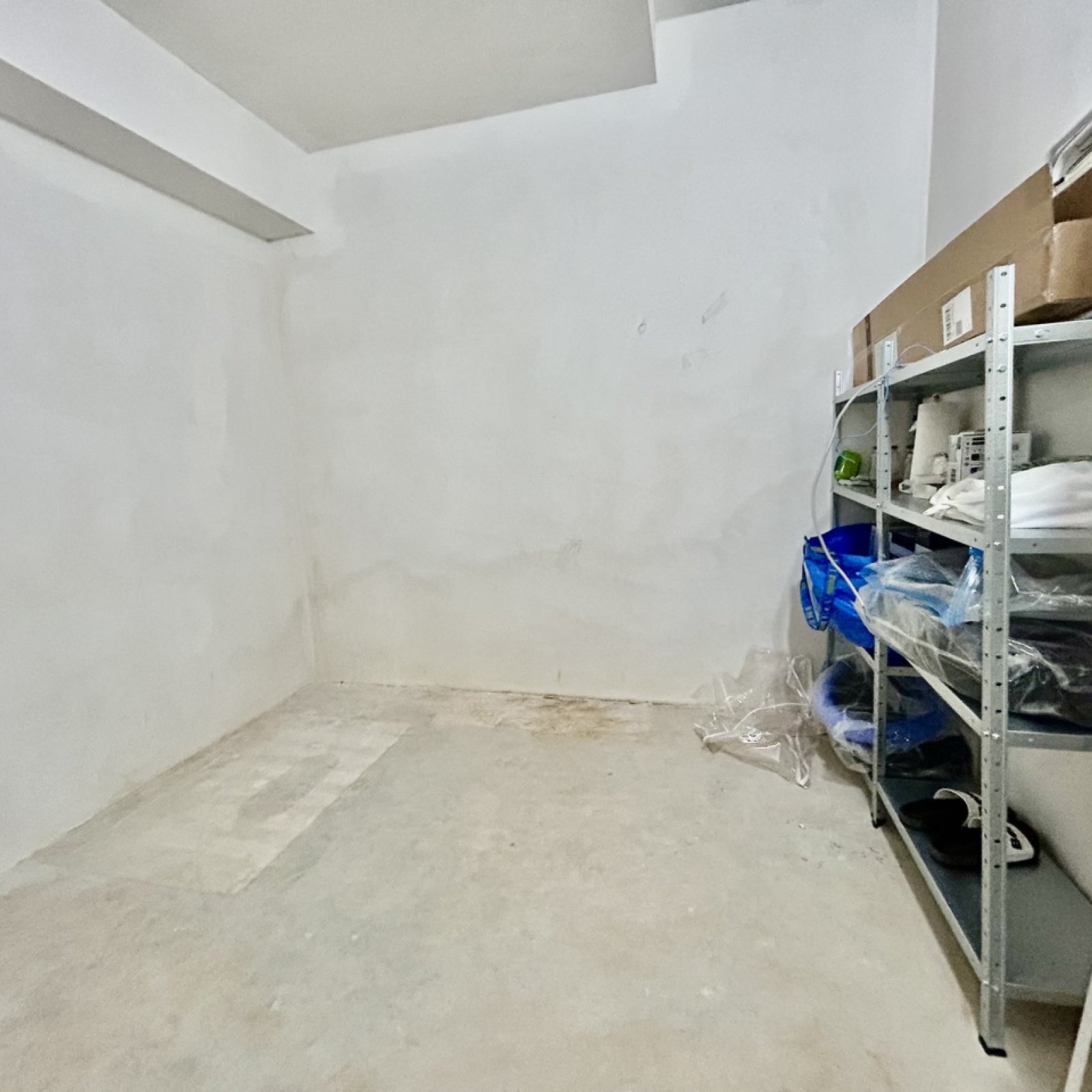 Appartement in Pilar de La Horadada-39