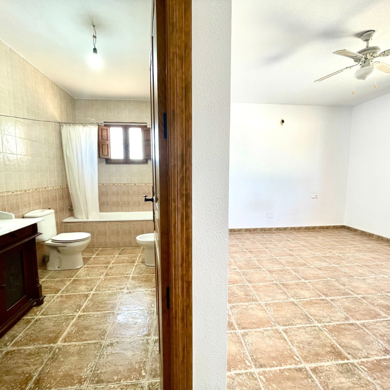 Villa in Catral-5