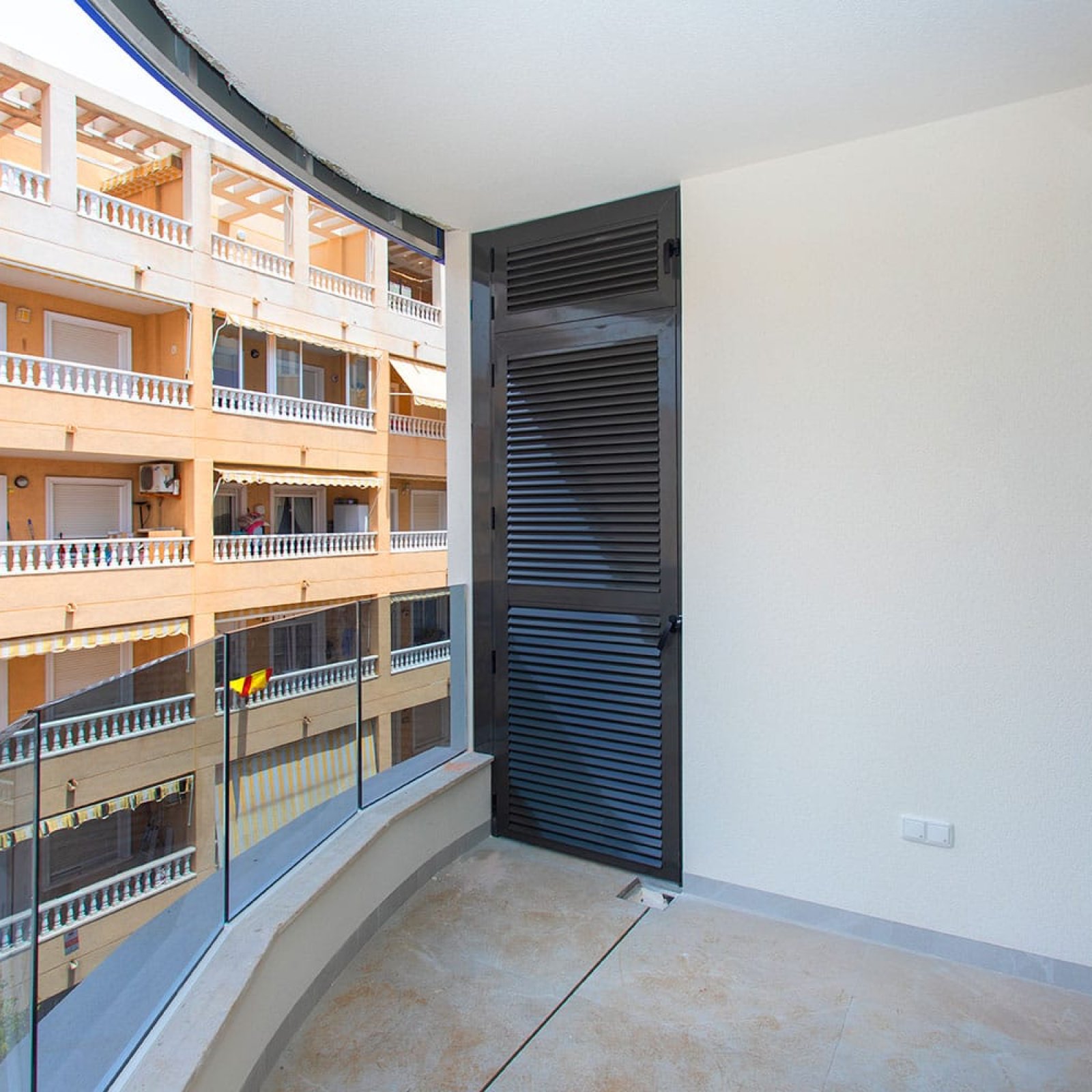 Appartement in Torrevieja-11