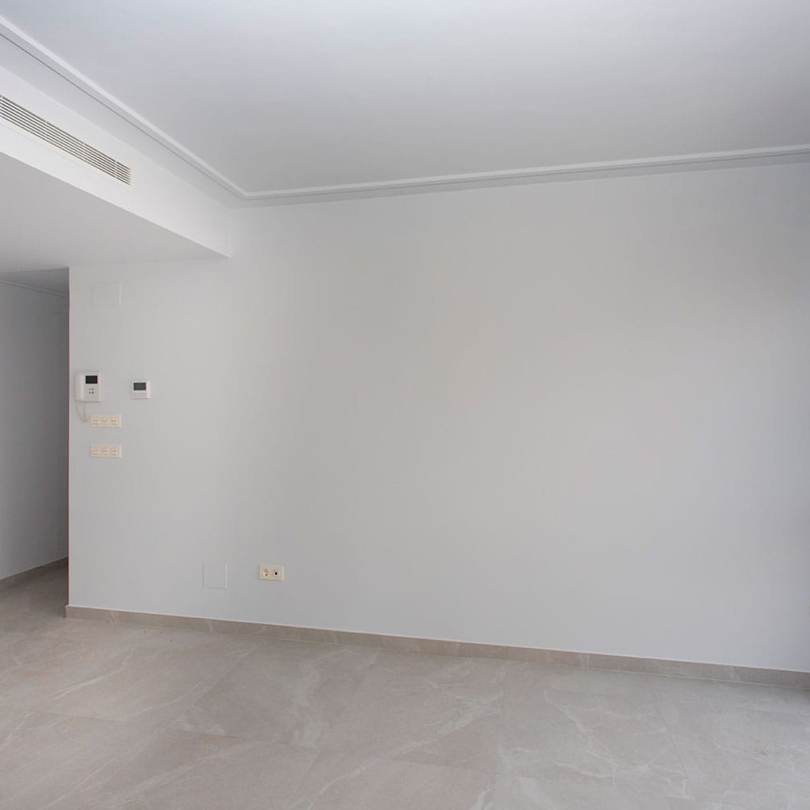 Appartement in Torrevieja-7