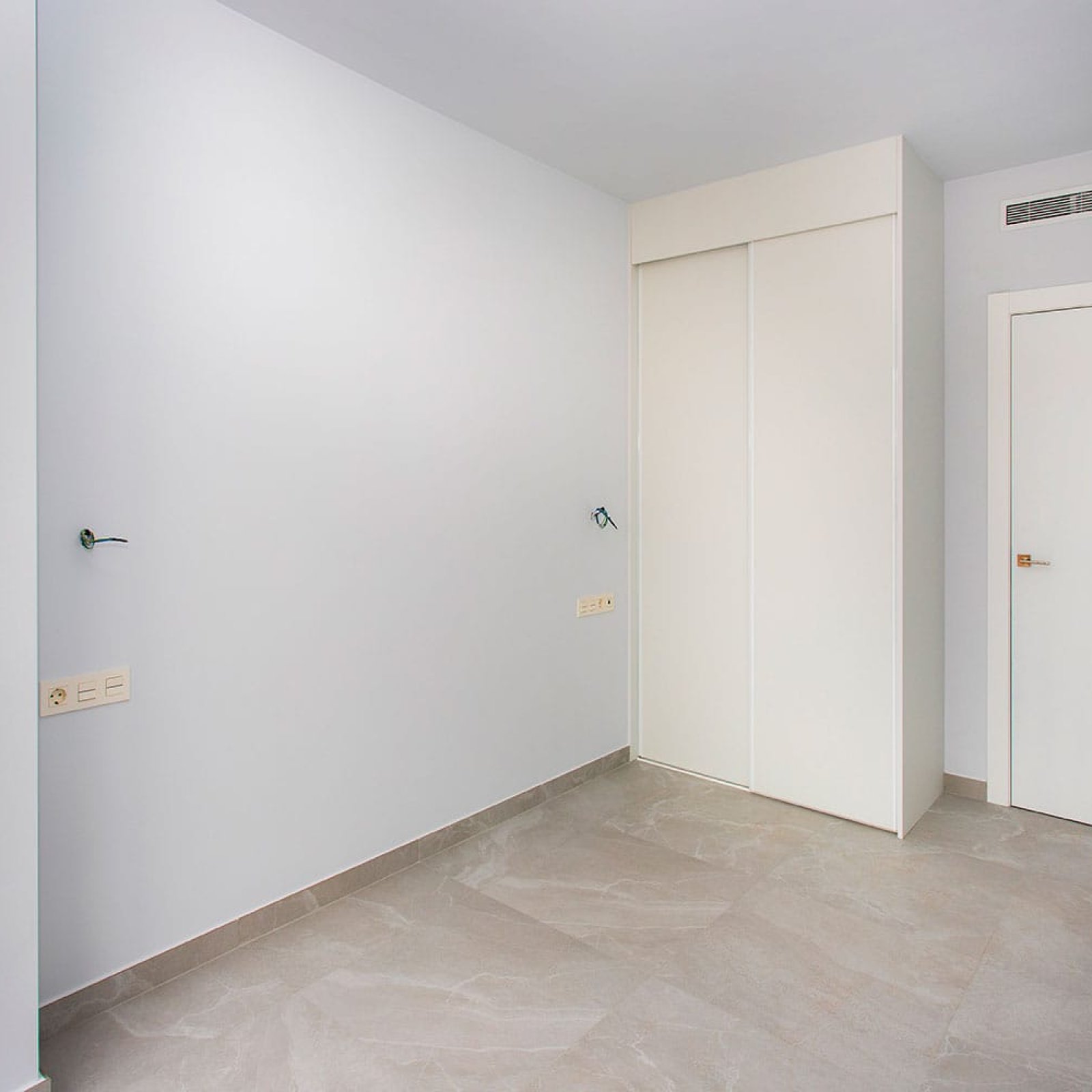 Appartement in Torrevieja-18