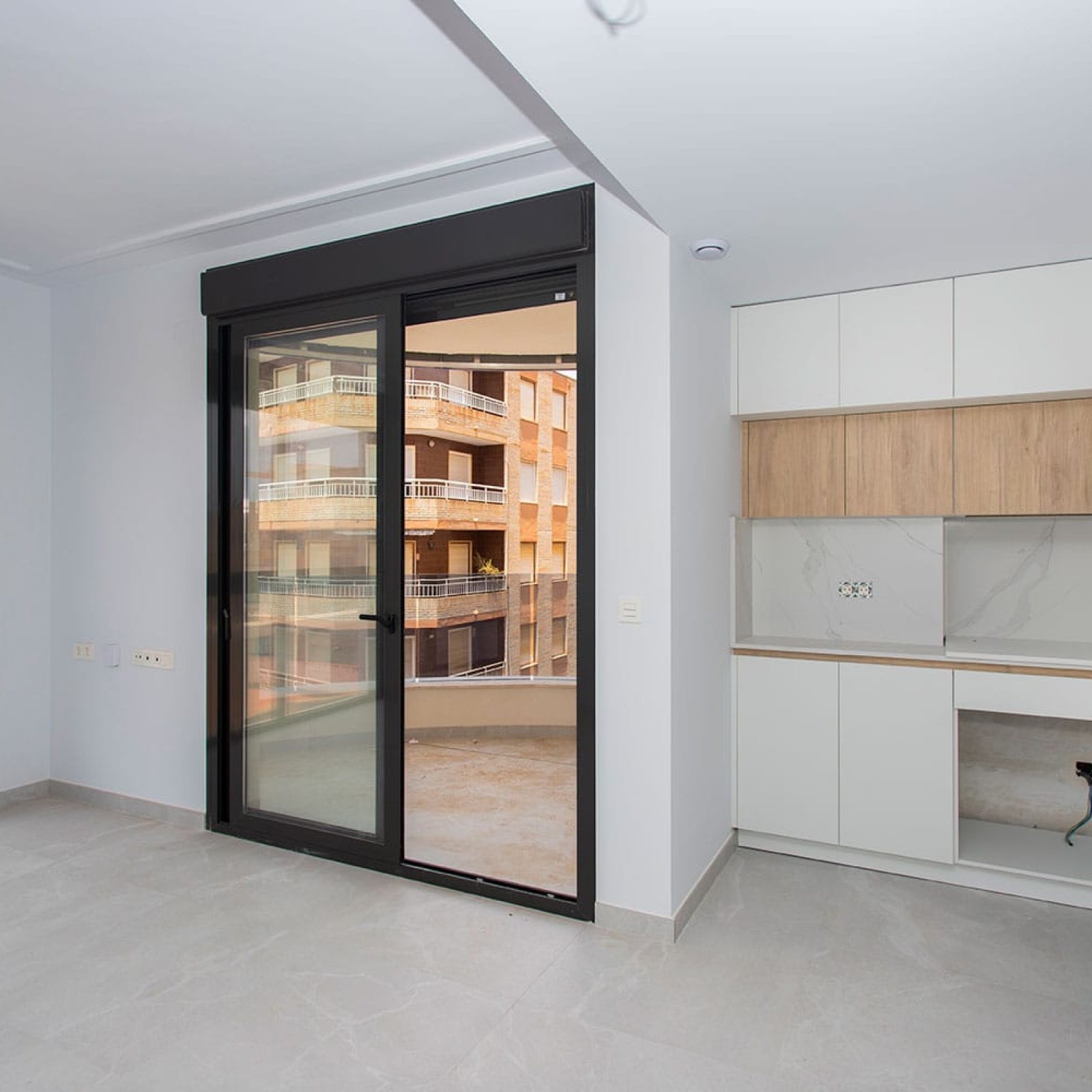 Appartement in Torrevieja-4