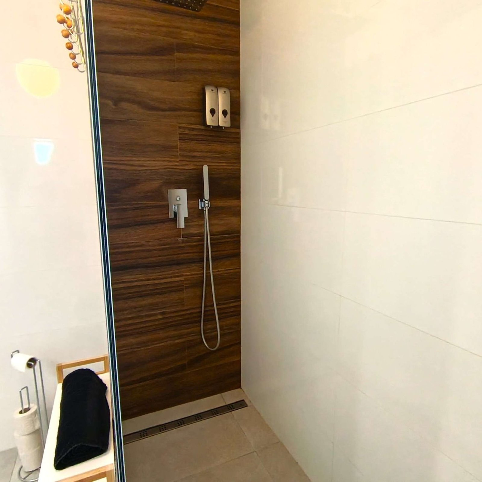 Appartement in Algorfa-21
