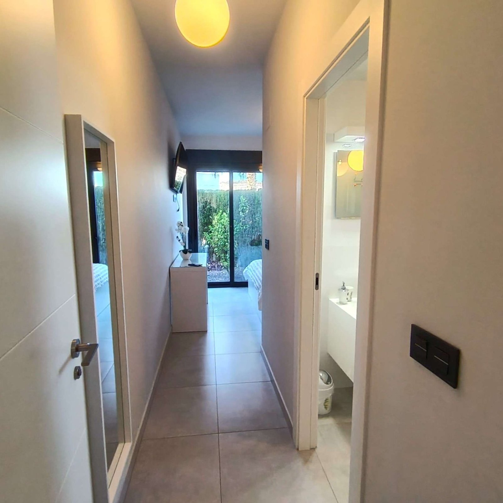 Appartement in Algorfa-19
