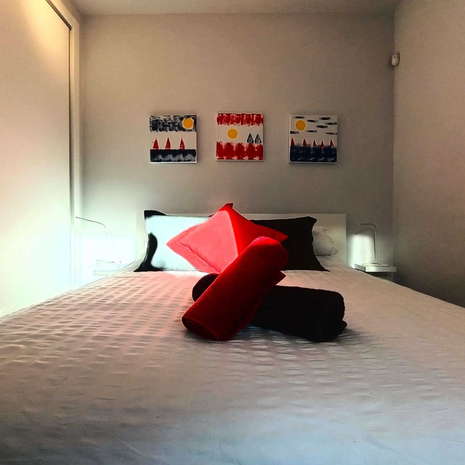 Appartement in Algorfa-15