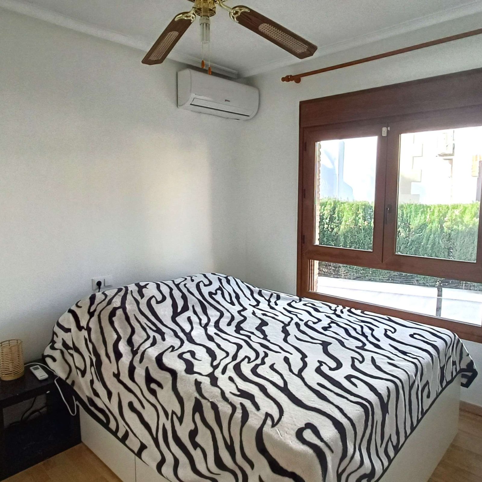 Villa in Algorfa-18