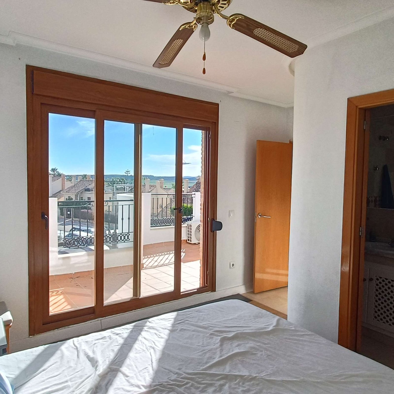 Villa in Algorfa-29