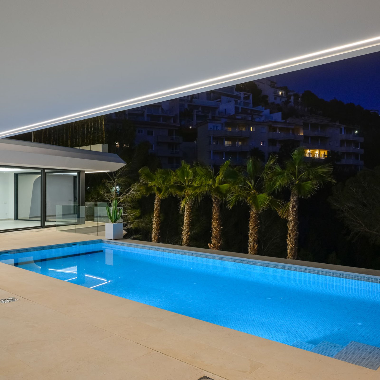 Villa in Altea-46