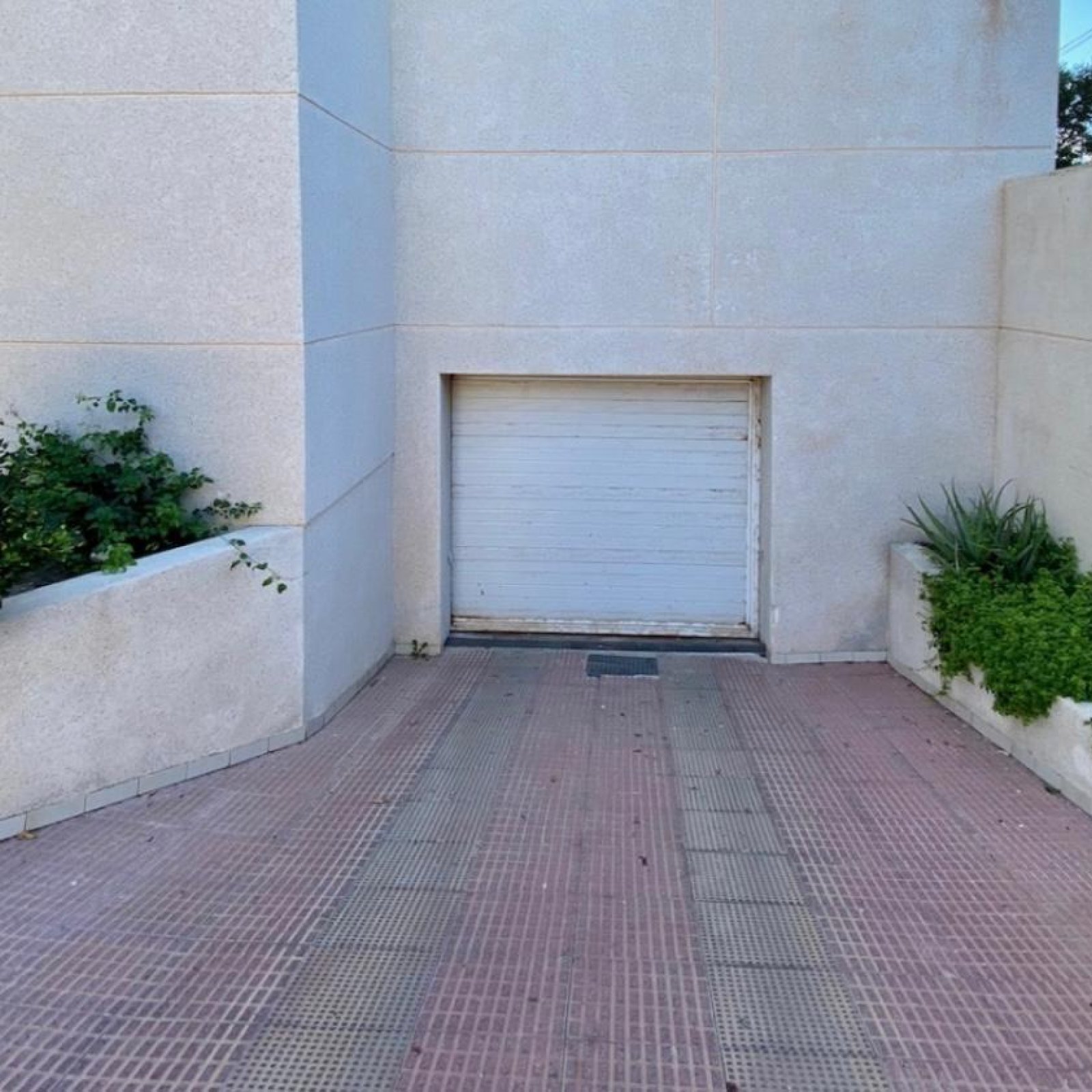 Appartement in Torrevieja-38