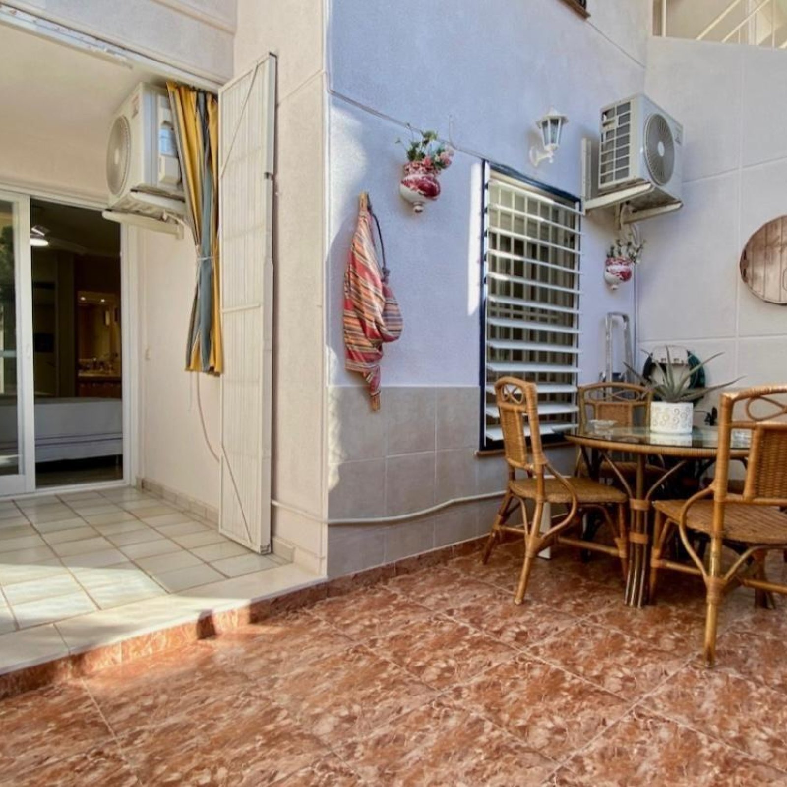 Appartement in Torrevieja-30