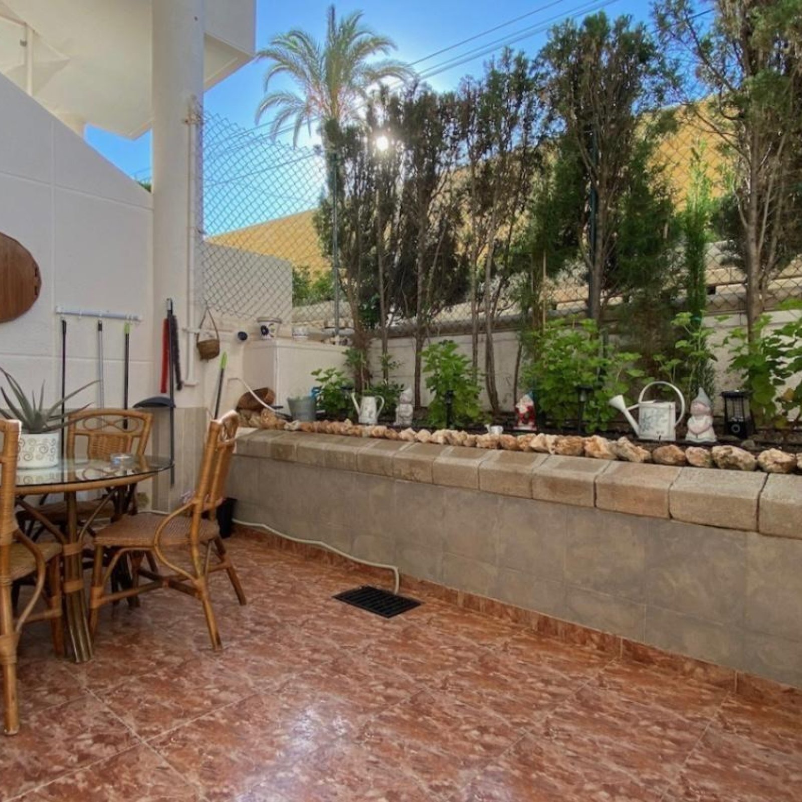 Appartement in Torrevieja-31