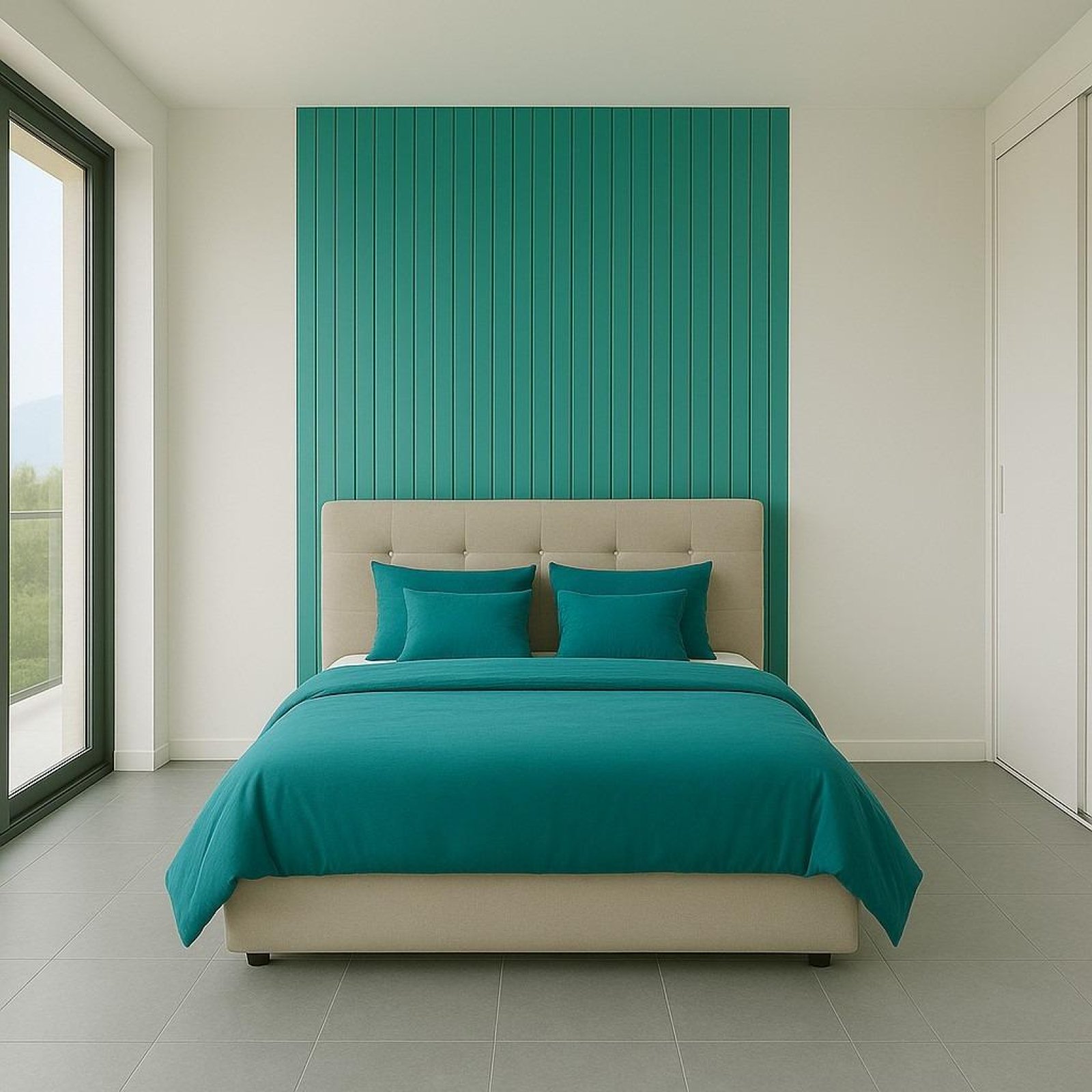 Nieuwbouwappartementen op slechts 100 m van het strand in Lo Pagan, San Pedro del Pinatar-8