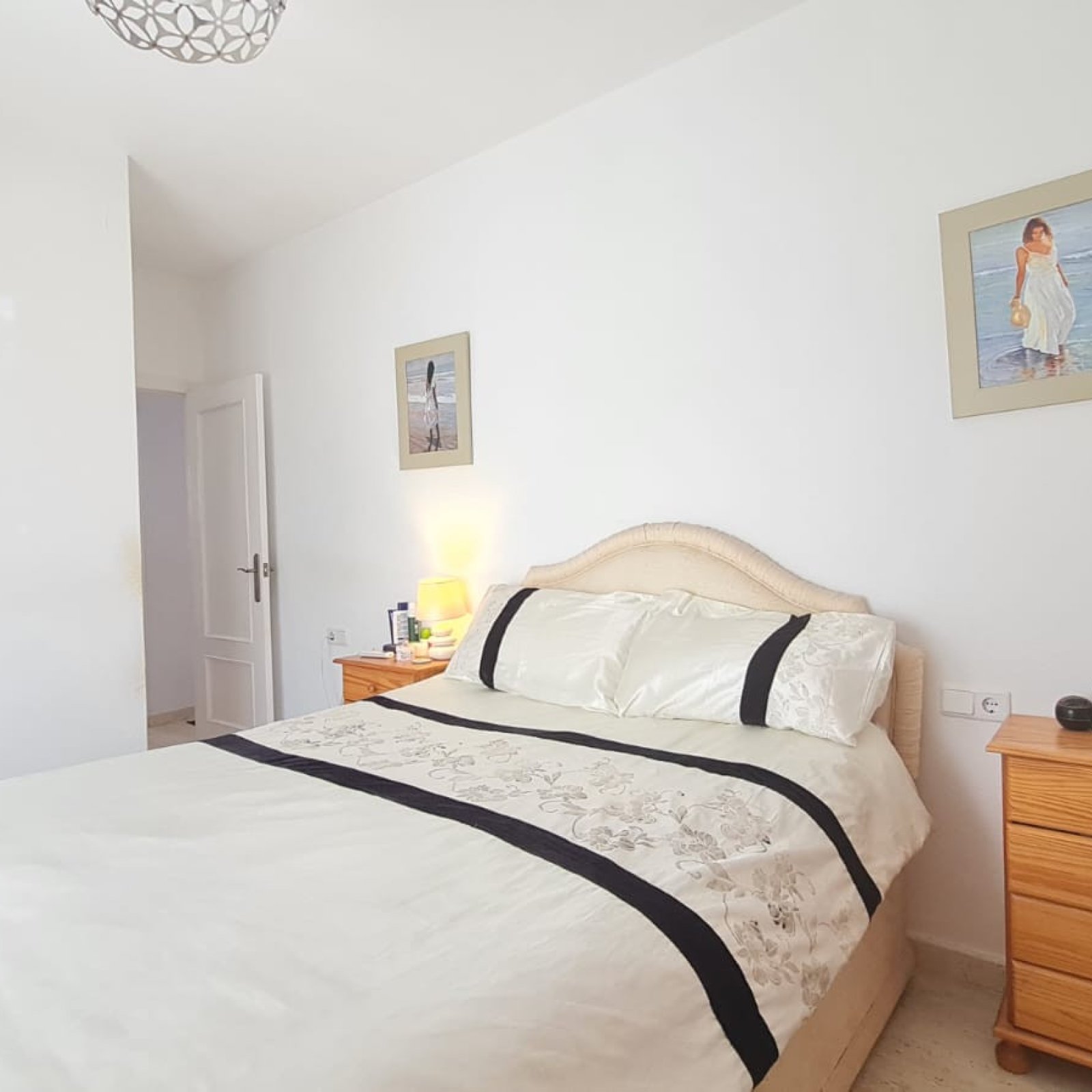 Villa in Orihuela Costa-13