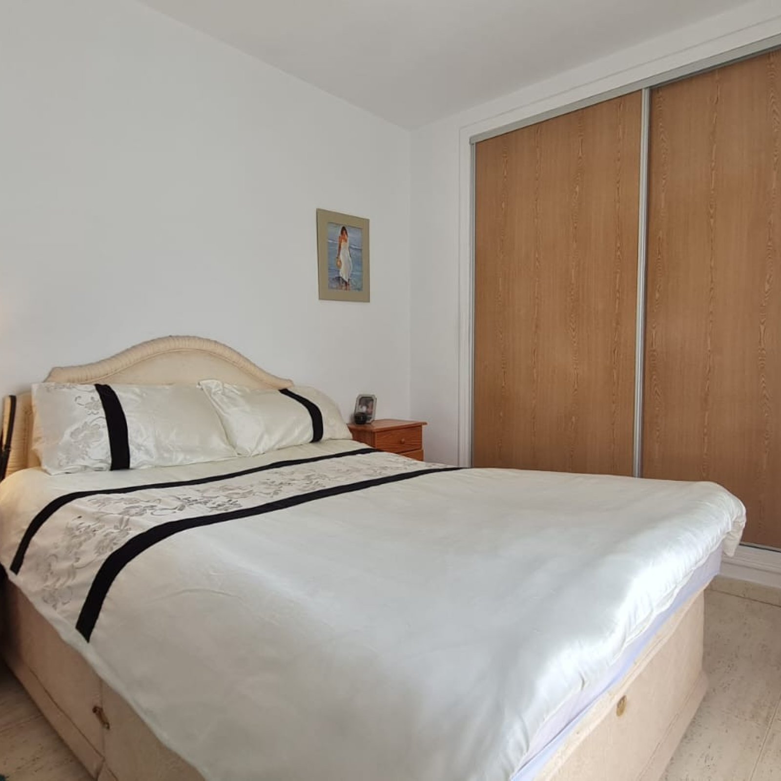 Villa in Orihuela Costa-12