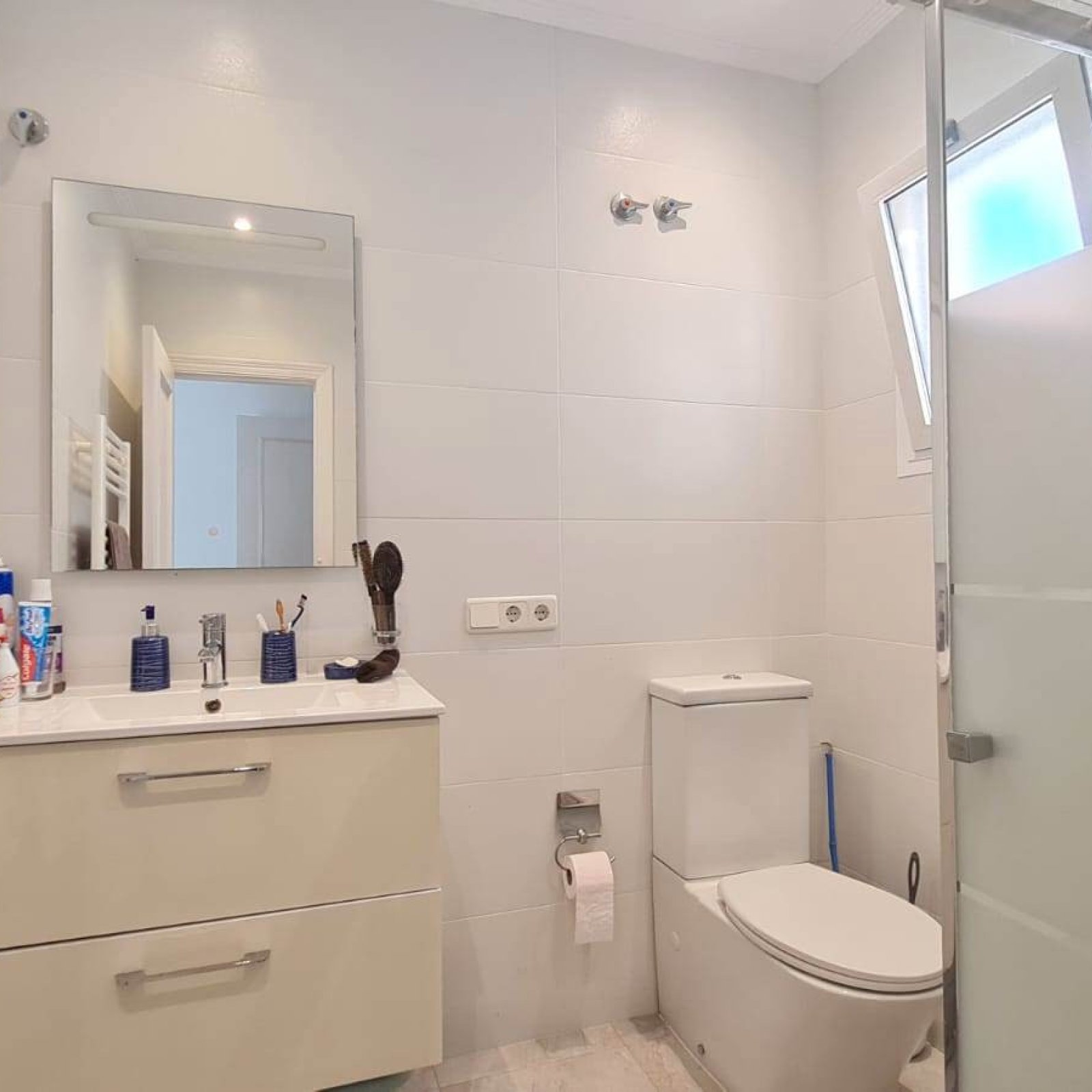 Villa in Orihuela Costa-16